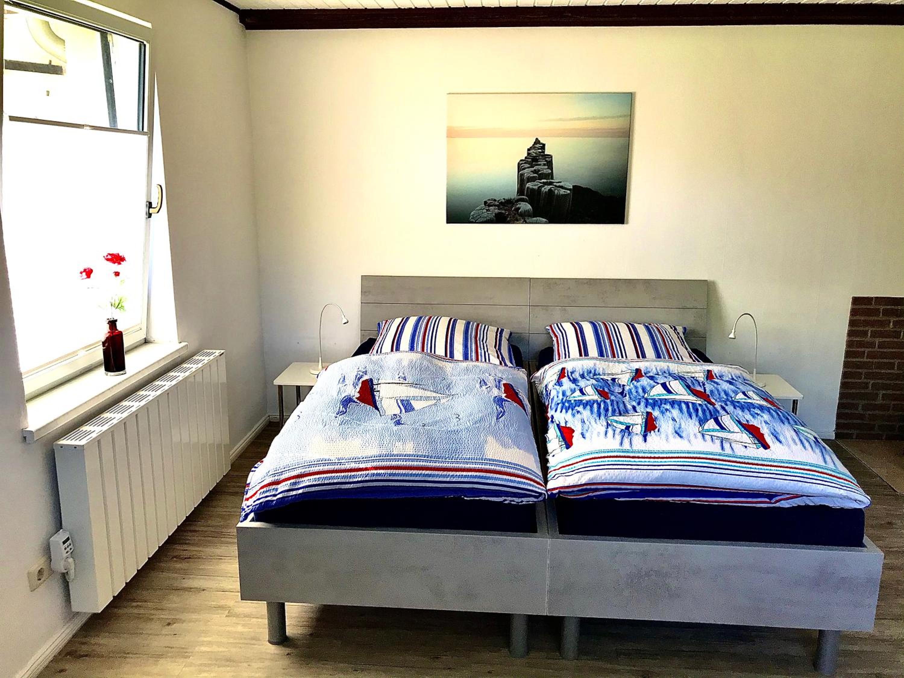 Holiday Home Lotte photo 1