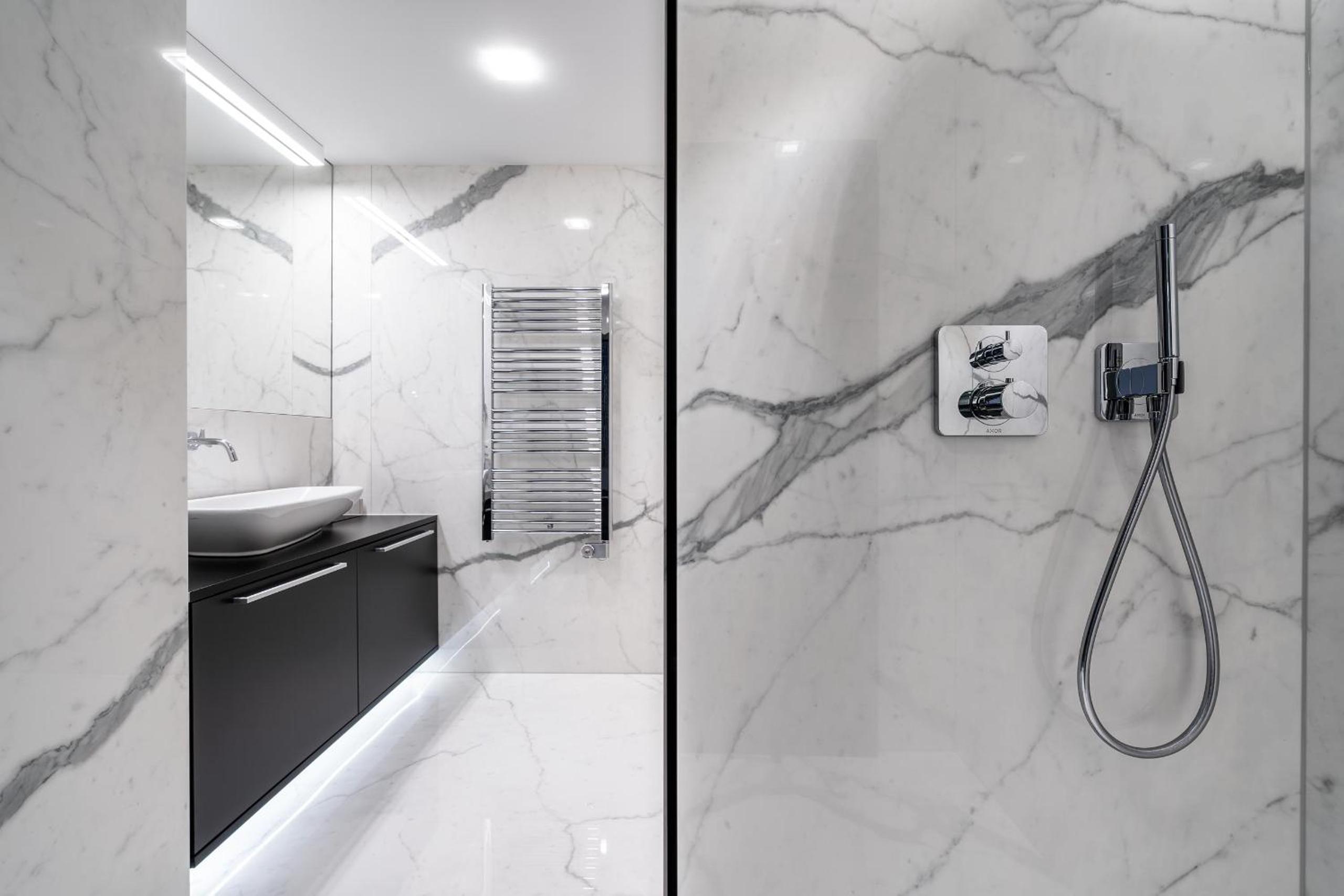 Suite Earl Gray - Photo 6