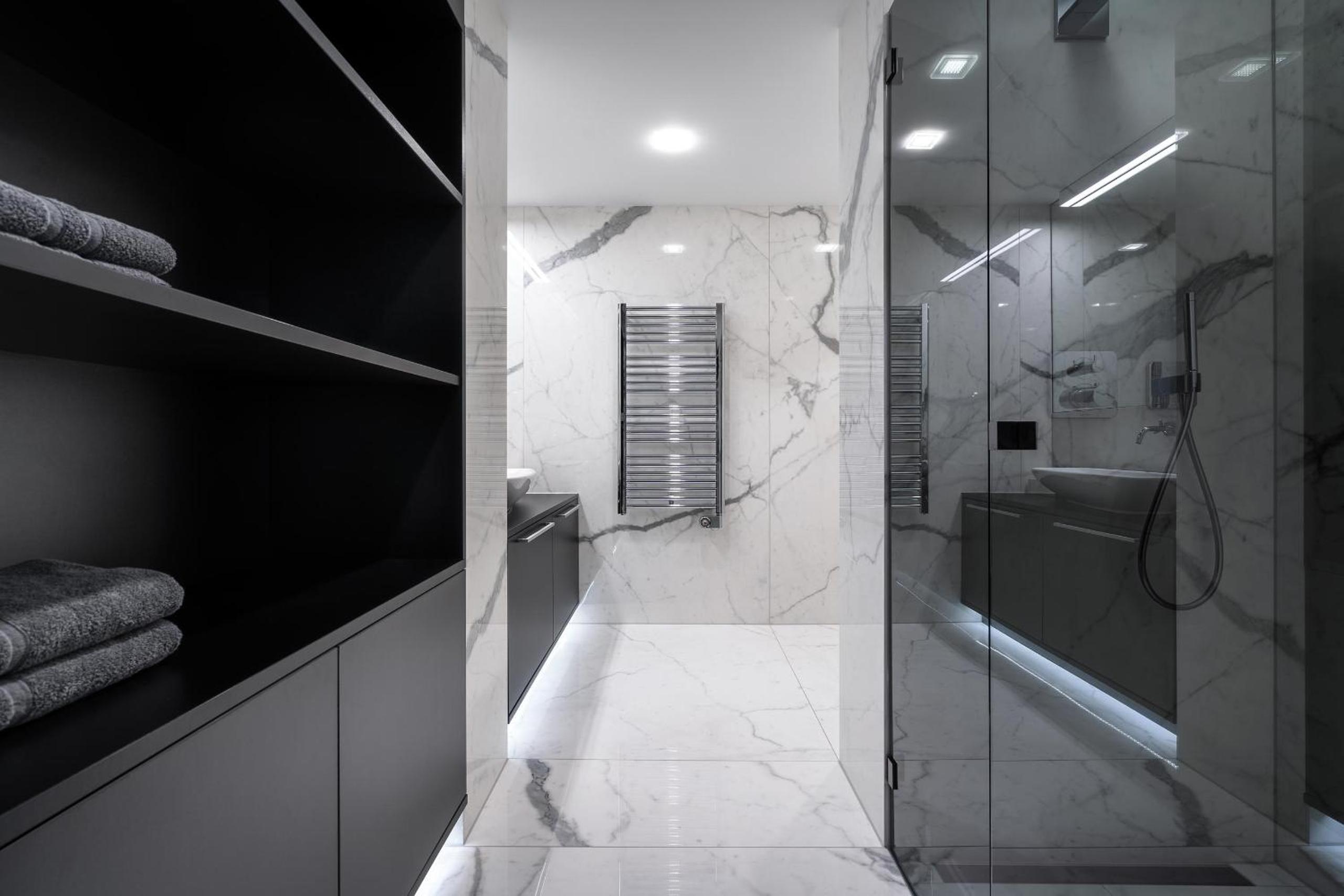Suite Earl Gray - Photo 8