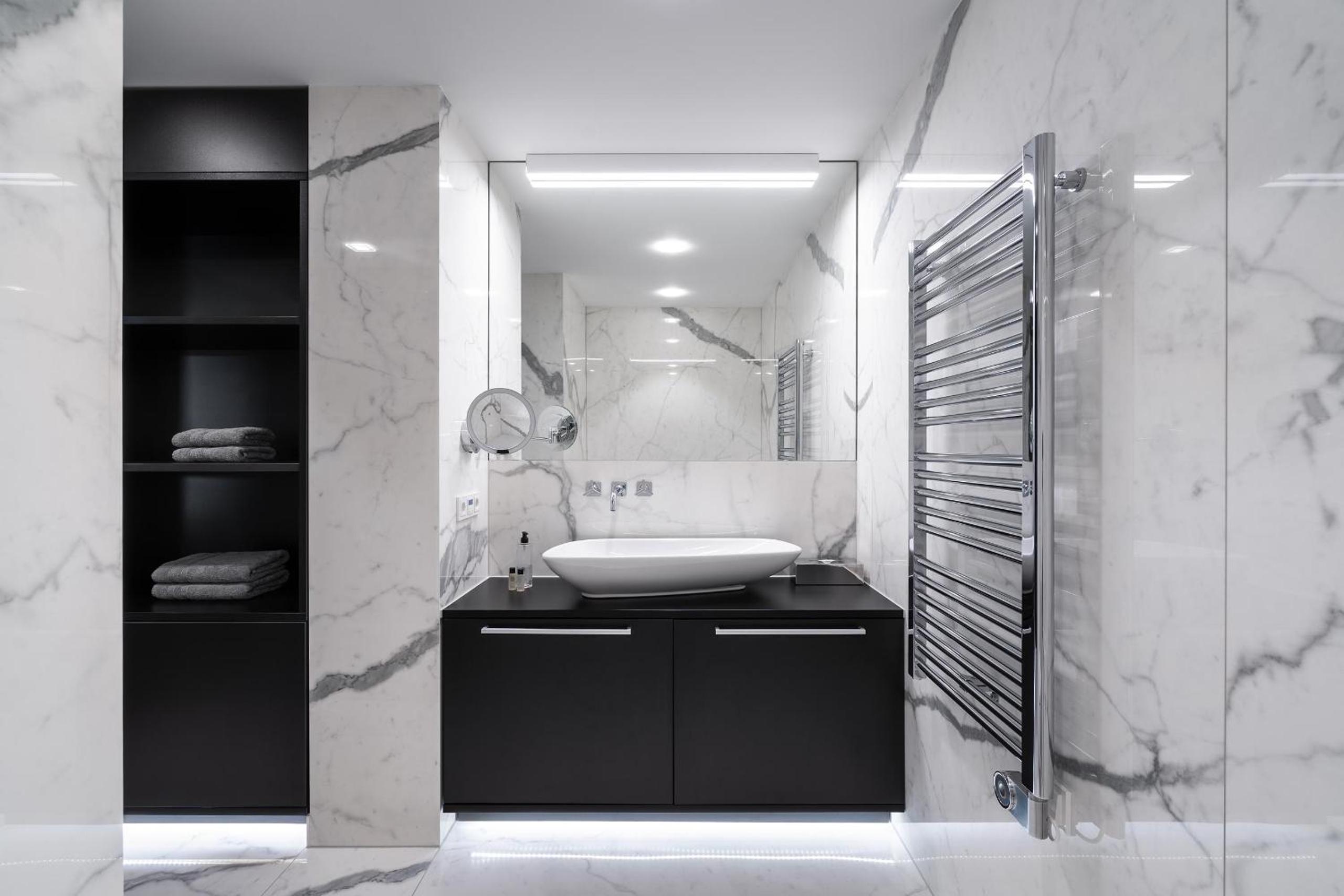 Suite Earl Gray - Photo 7