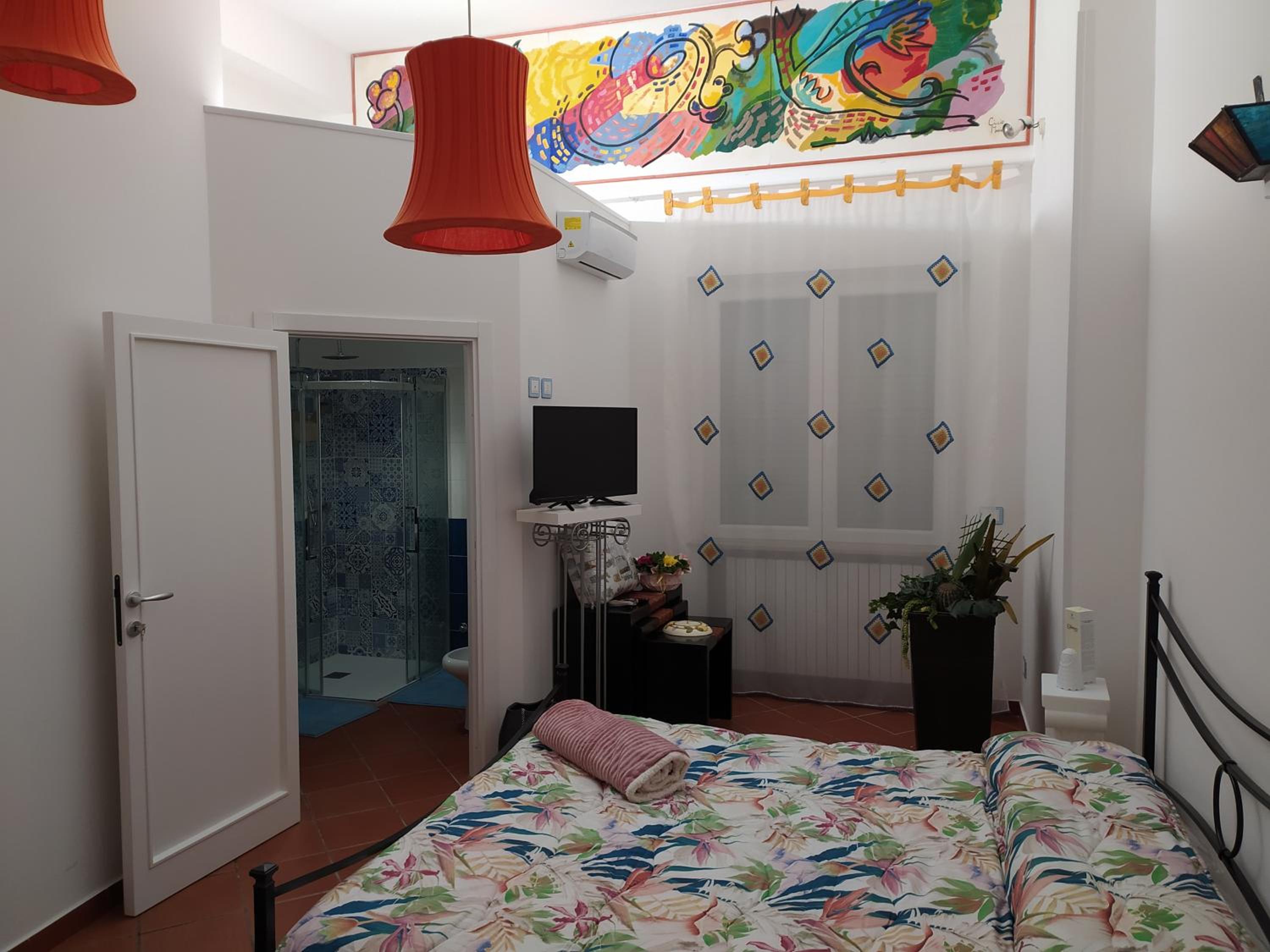 King Room photo 2