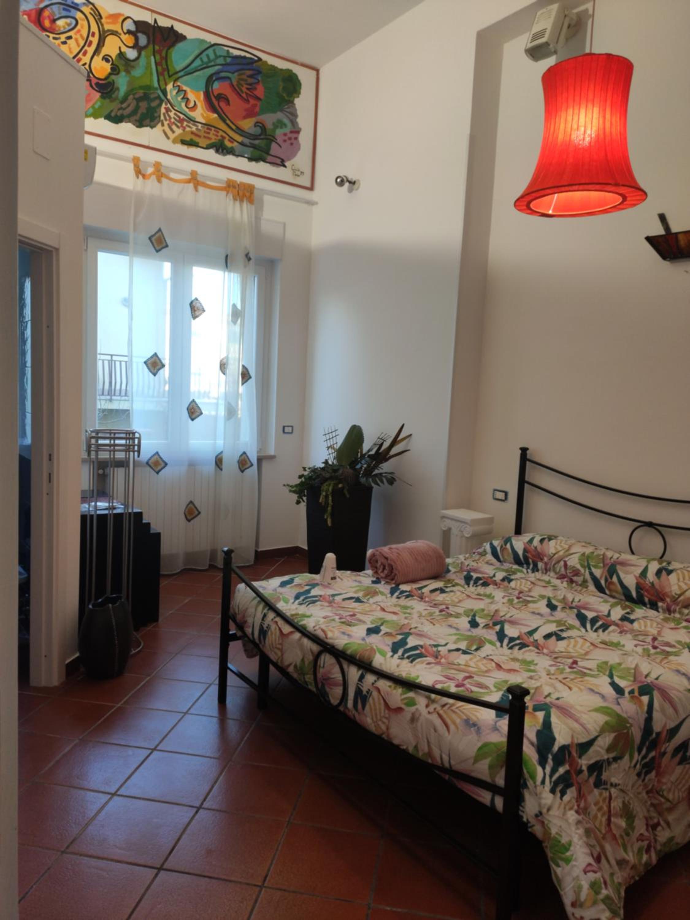 King Room photo 1