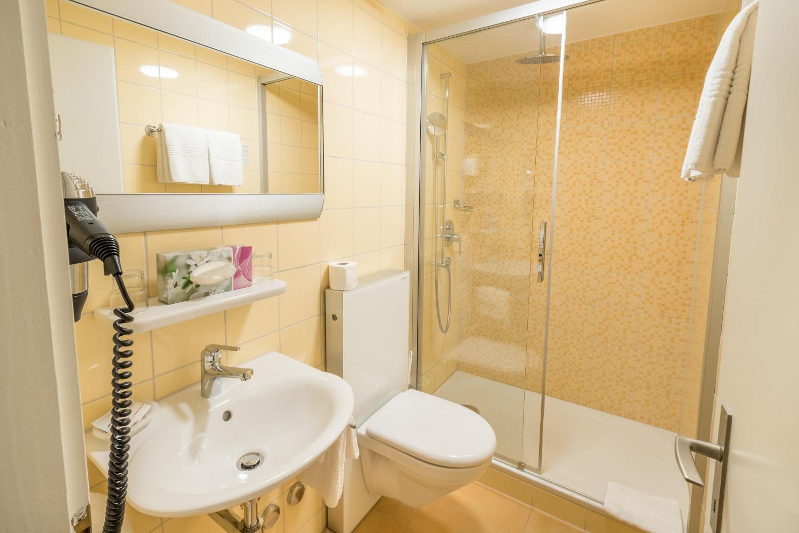 Superior Double Room - Photo 2