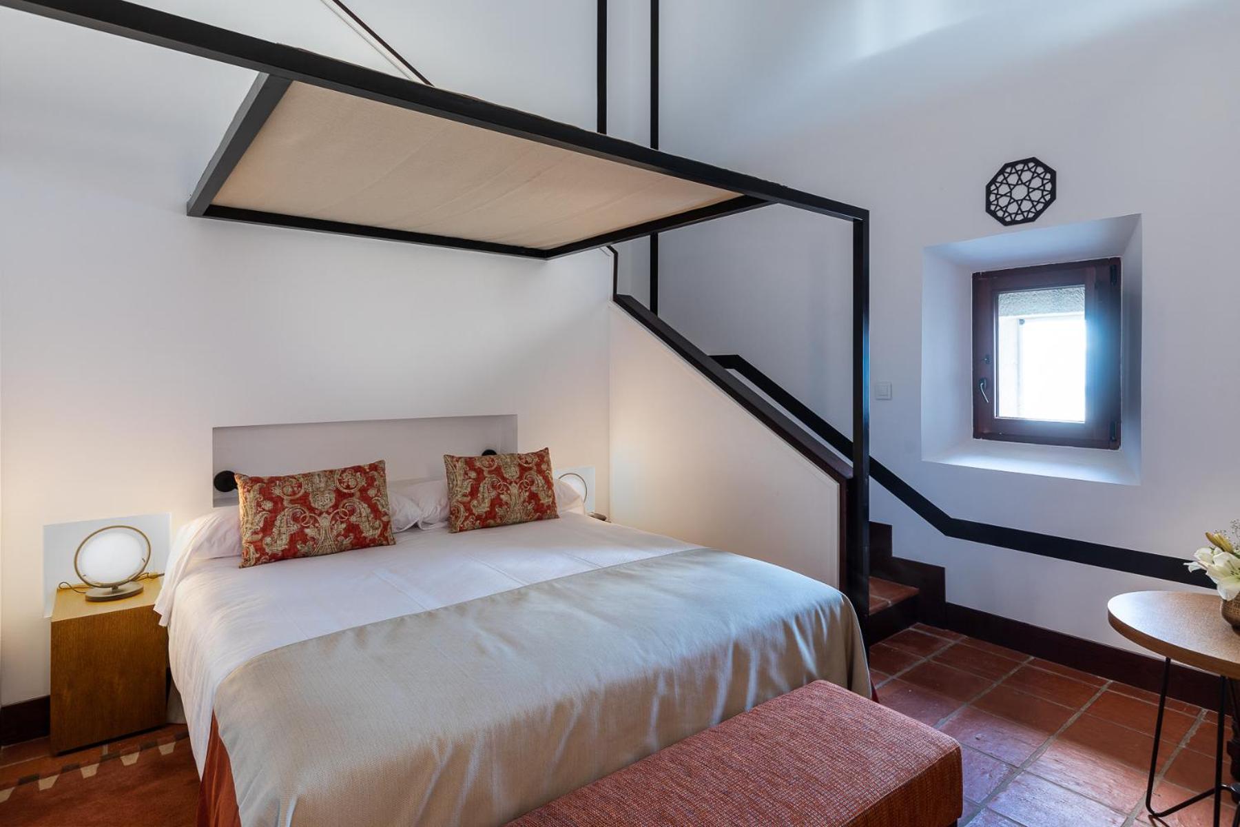 Superior Double Room - Photo 7