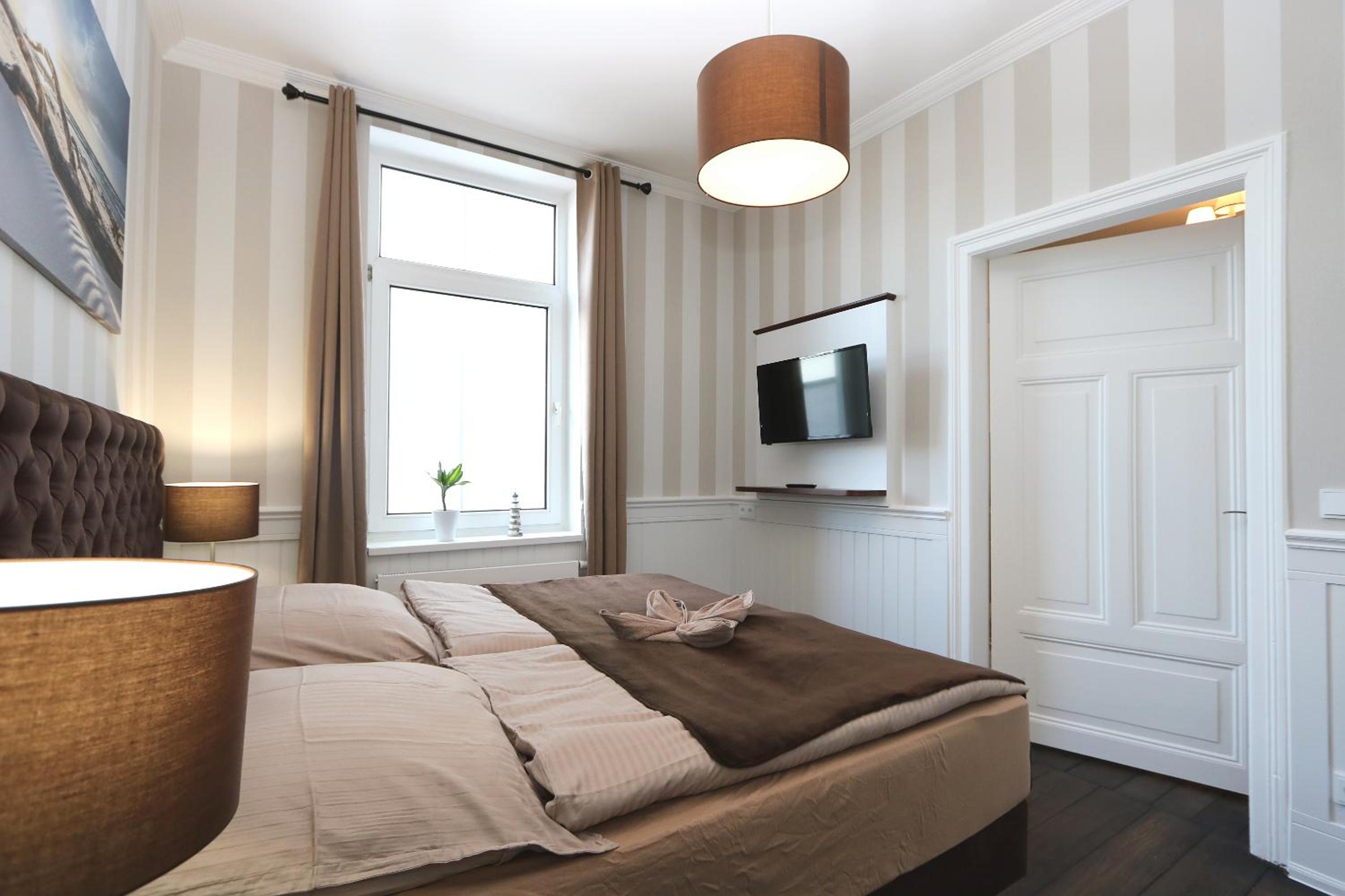 Apartment Nr. 3 - Photo 10