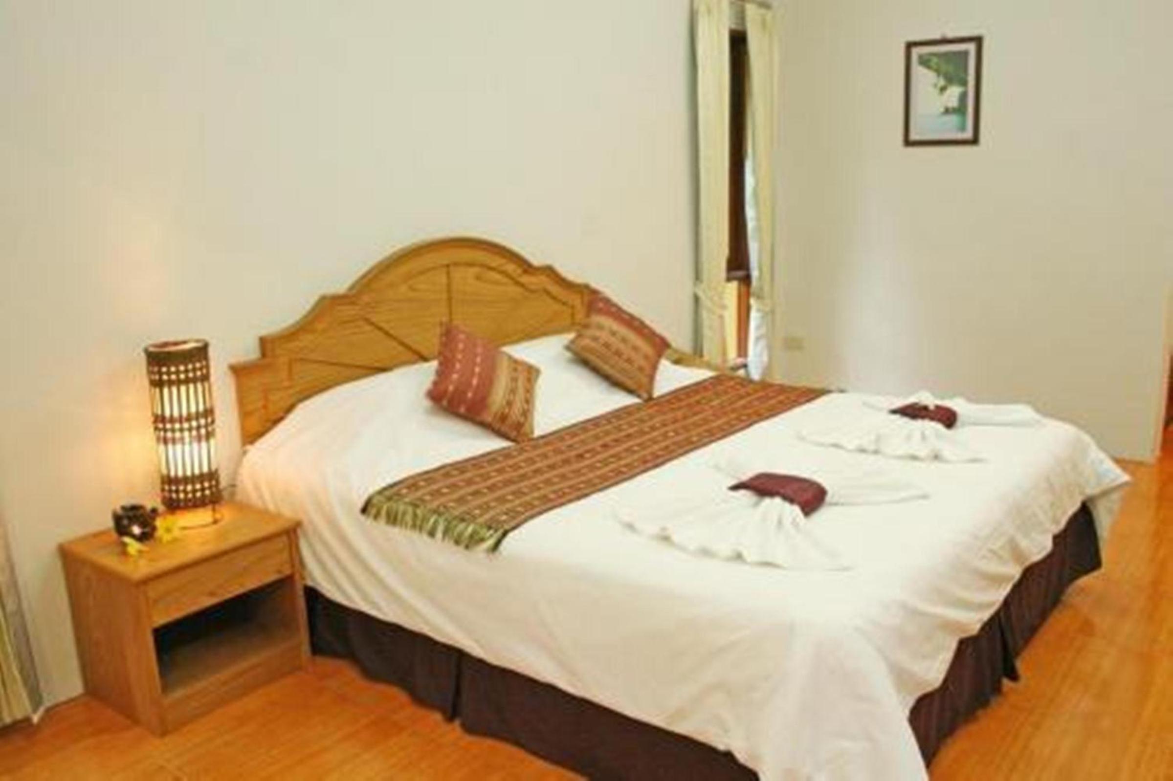 Superior semi-detached Cottage photo 3