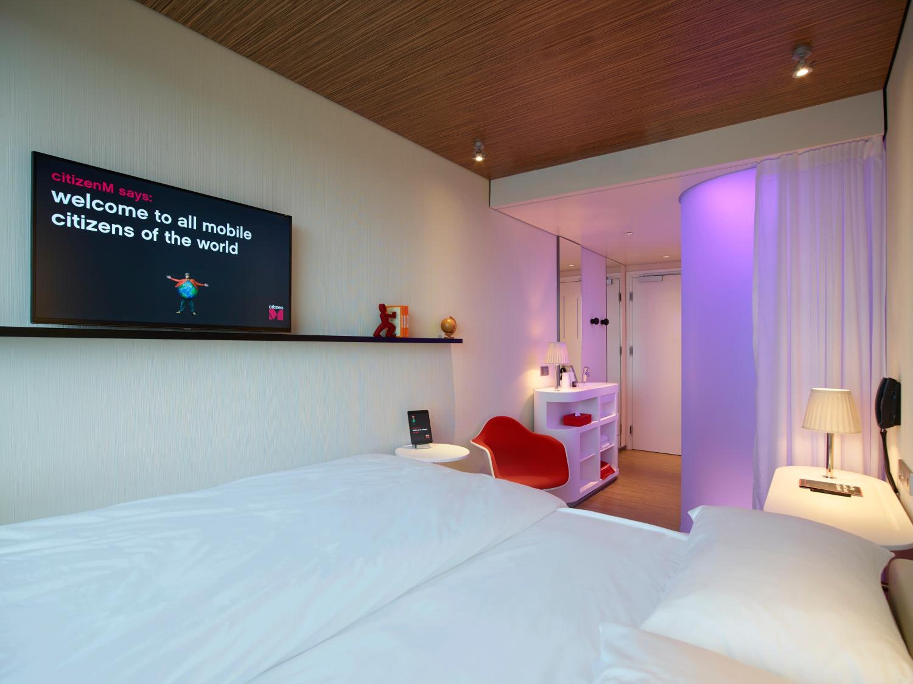 King Room - Photo 1