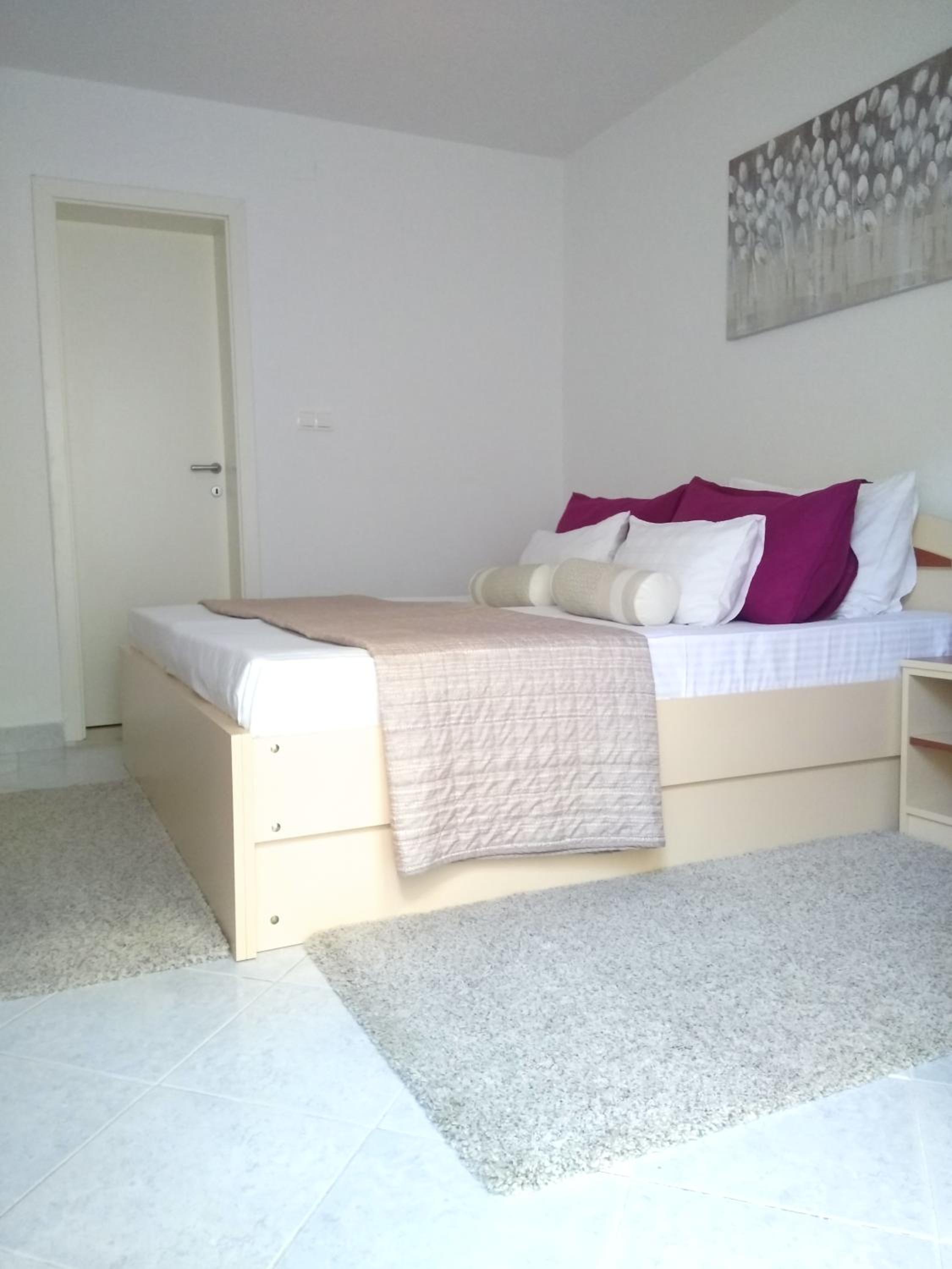 Apartment - Ground Floor (2 Adults) photo 2