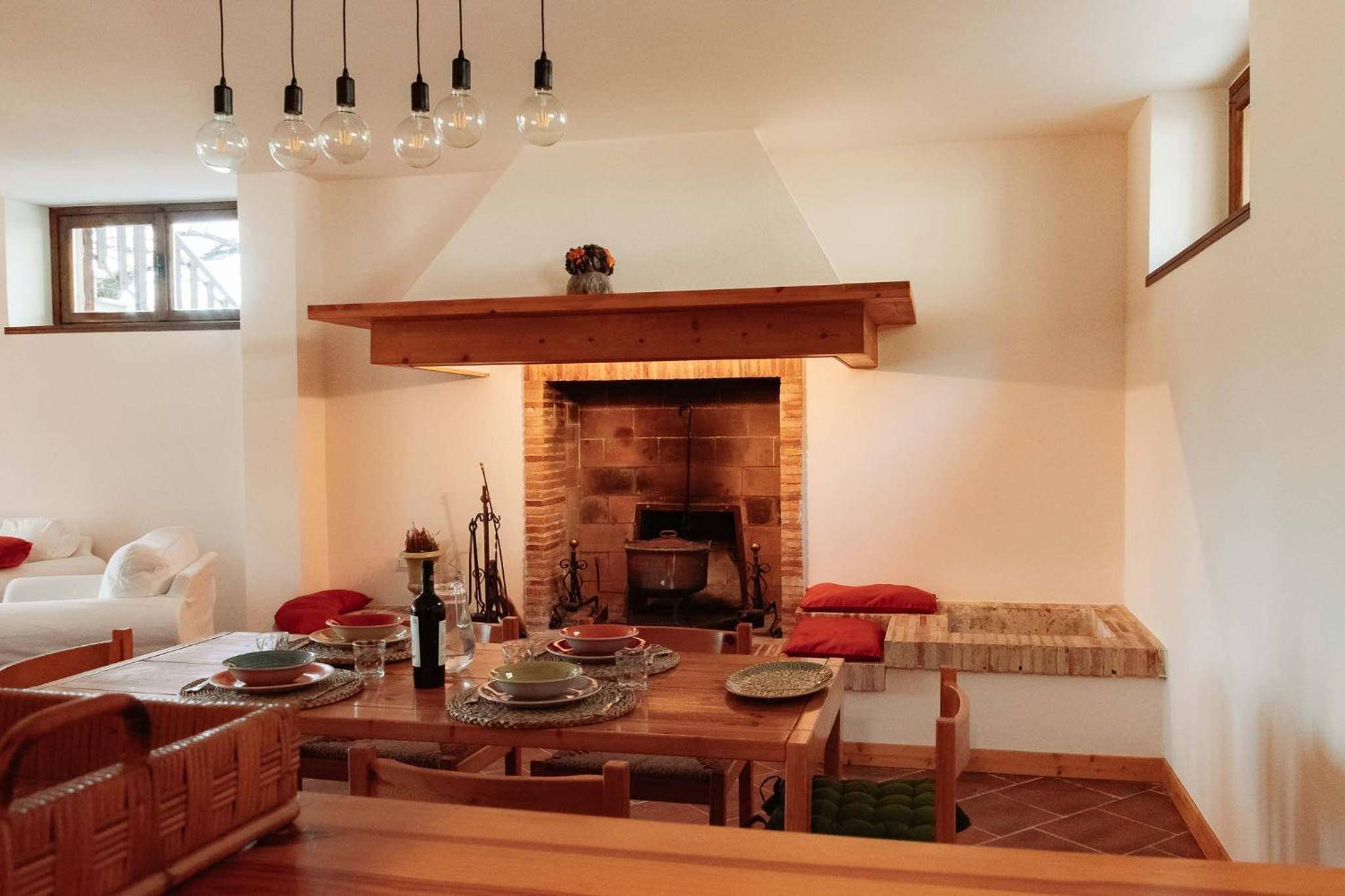 Villa photo 3