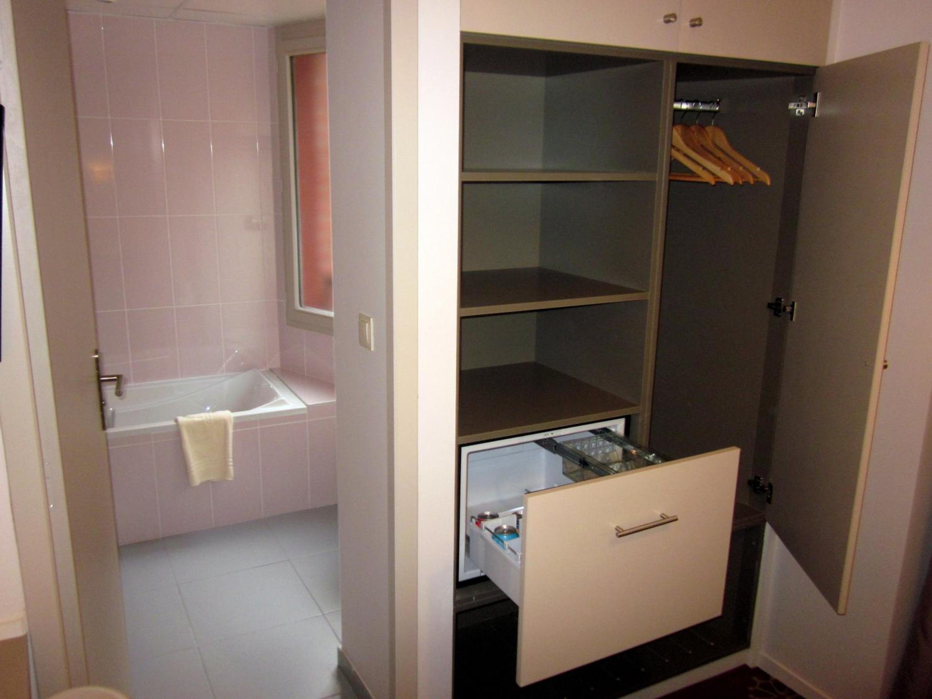 Superior Double Room - Photo 5