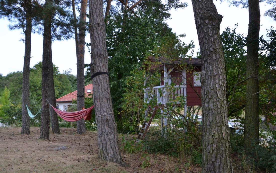 Villa photo 3
