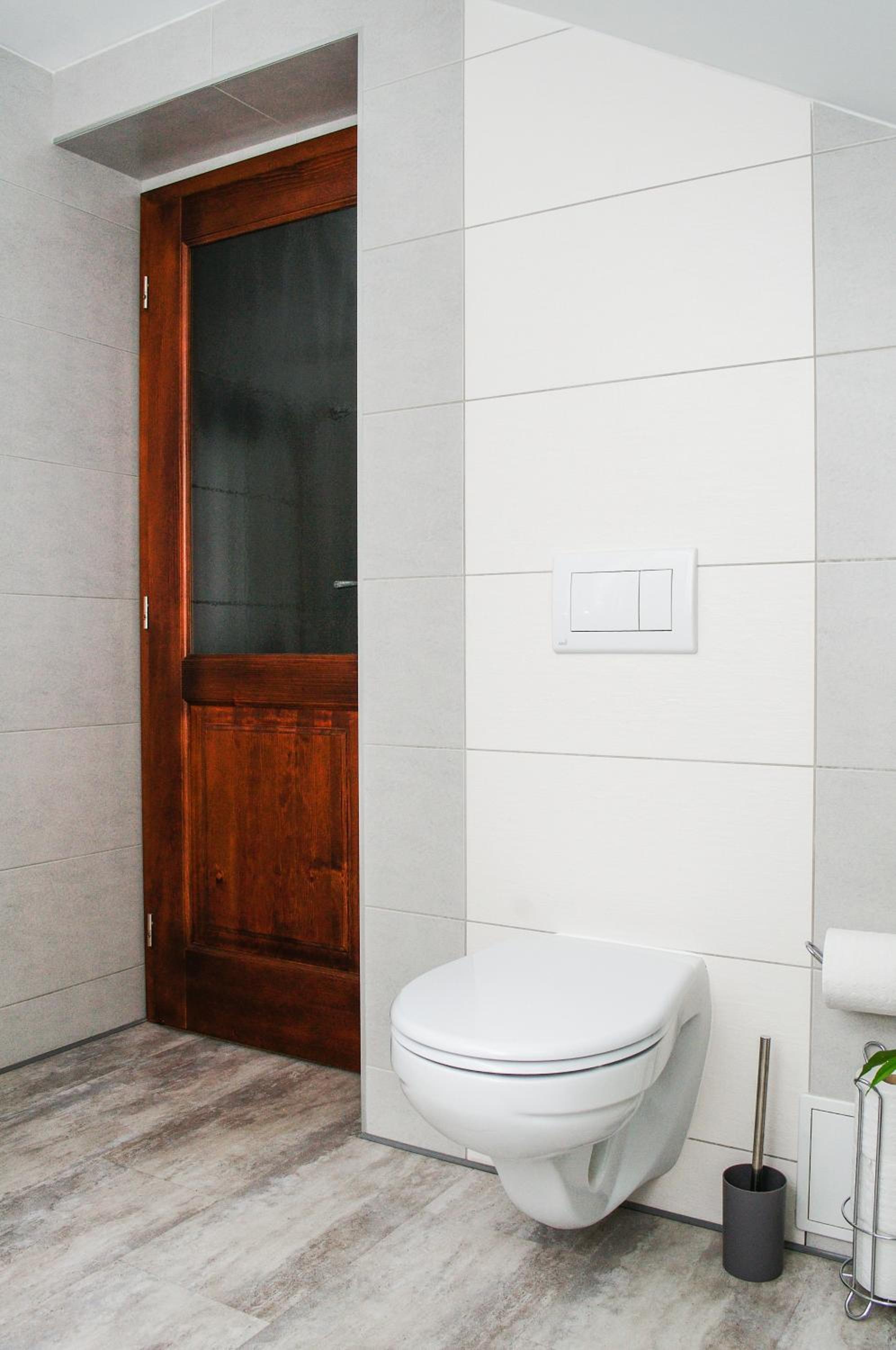 Two-Bedroom Suite photo 2