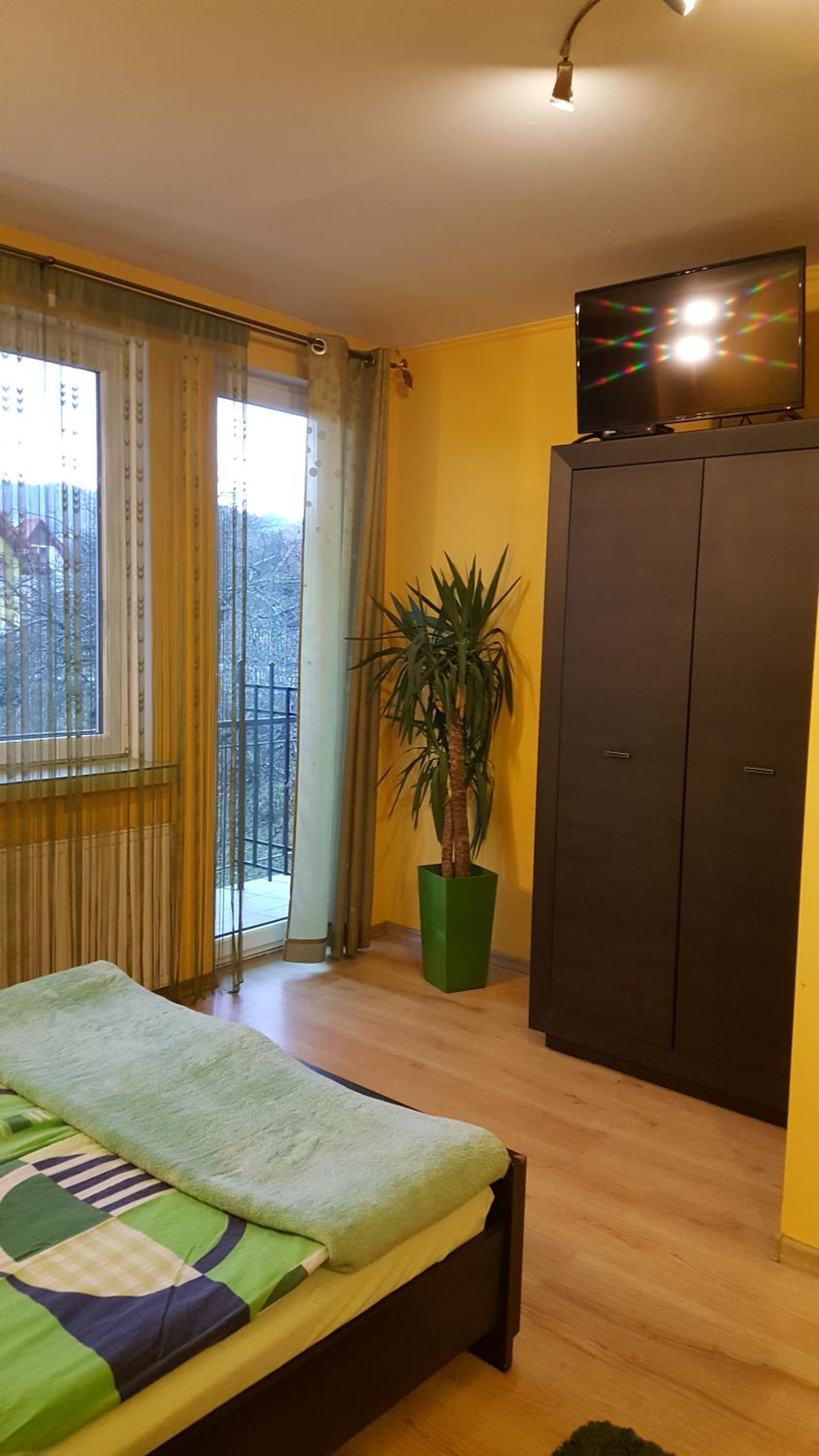 Triple Room - Photo 2