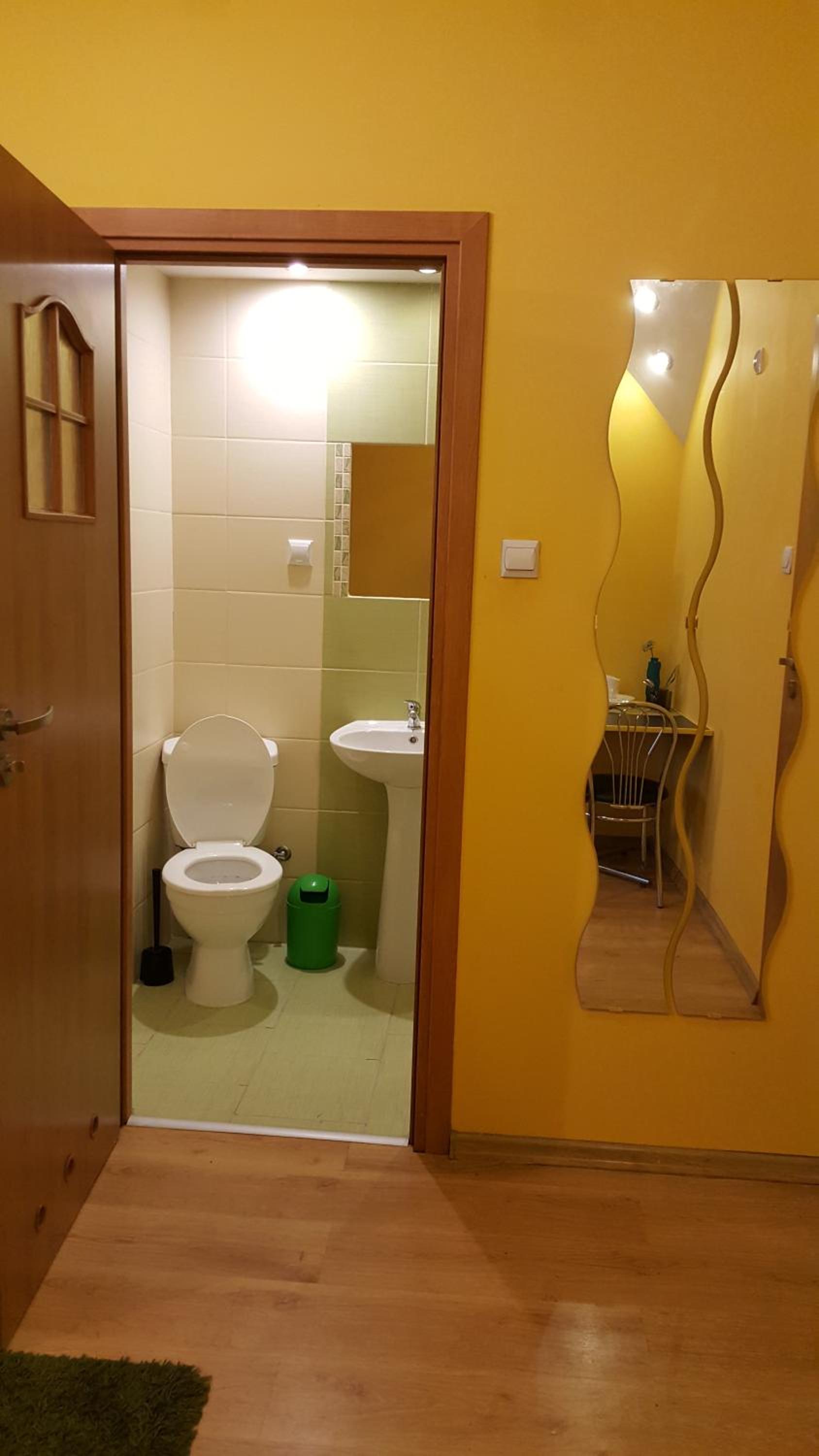 Triple Room - Photo 7