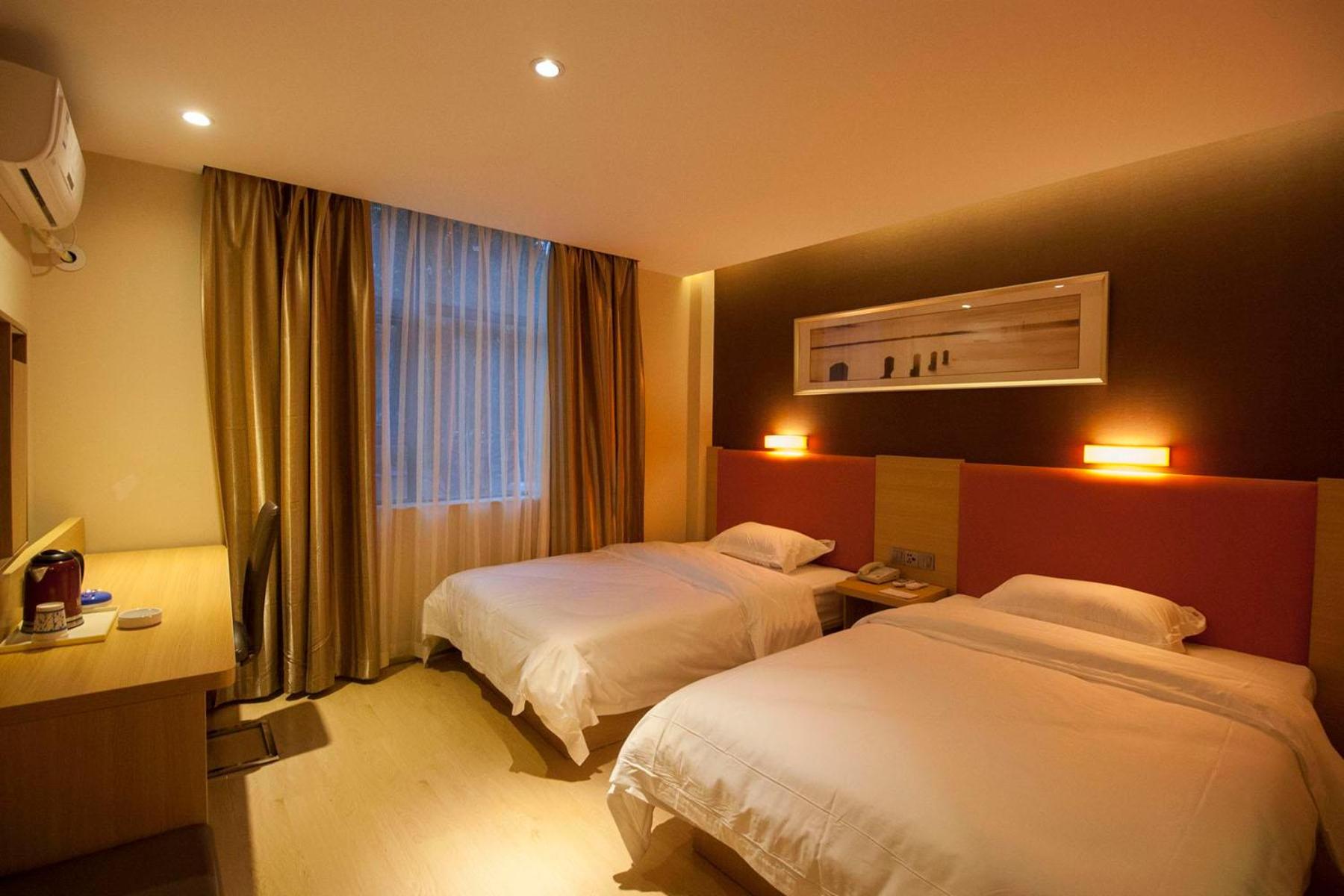 Superior Suite photo 2