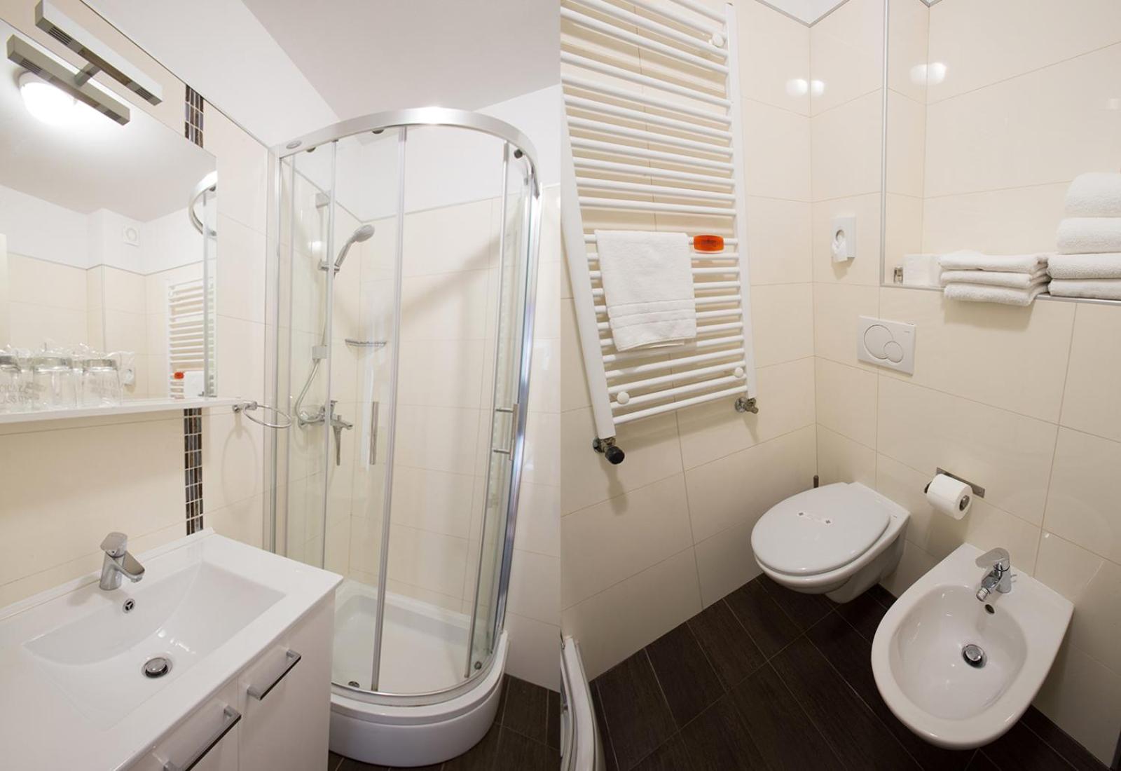 Suite with Balcony - Photo 4