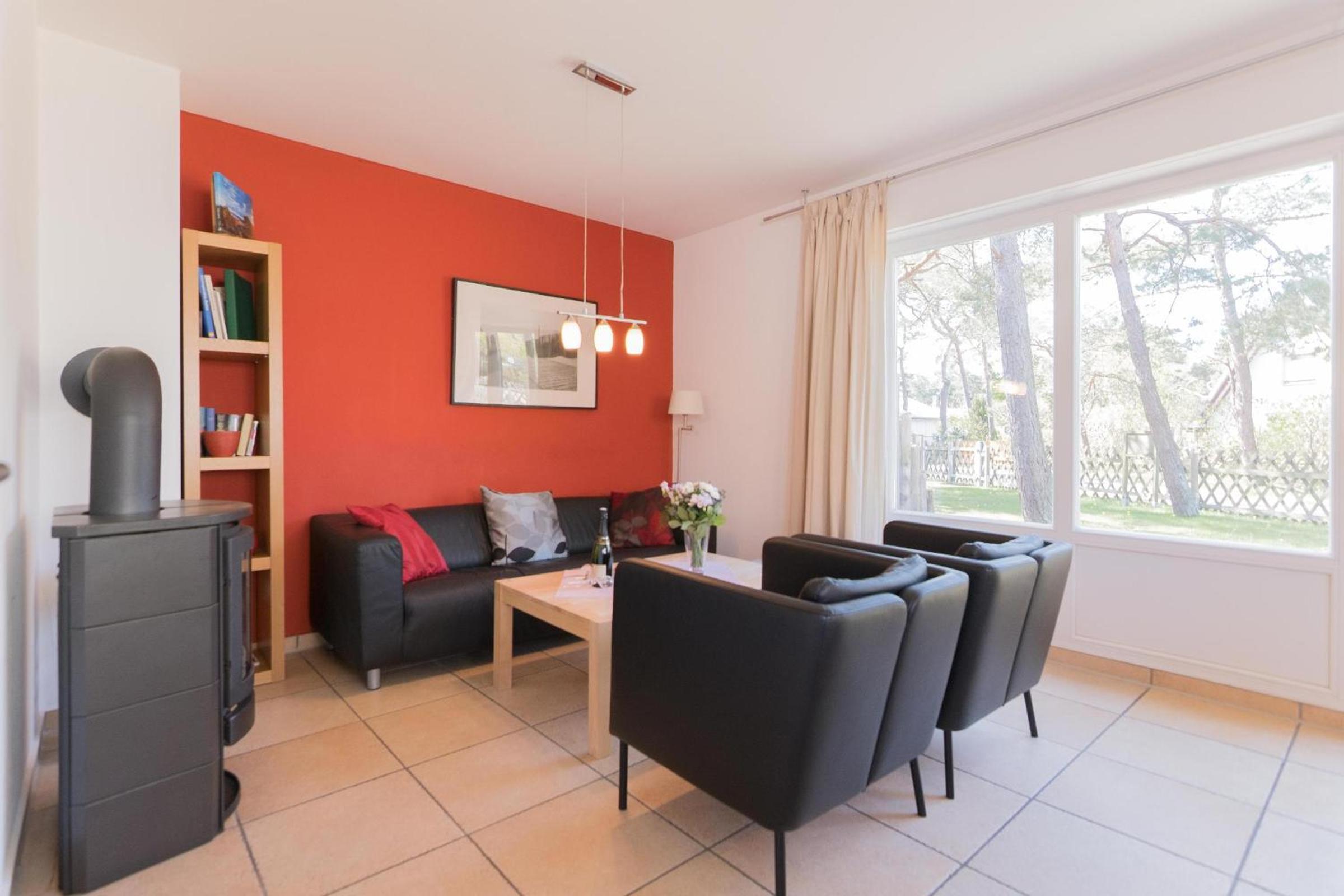 Vacation Home photo 1
