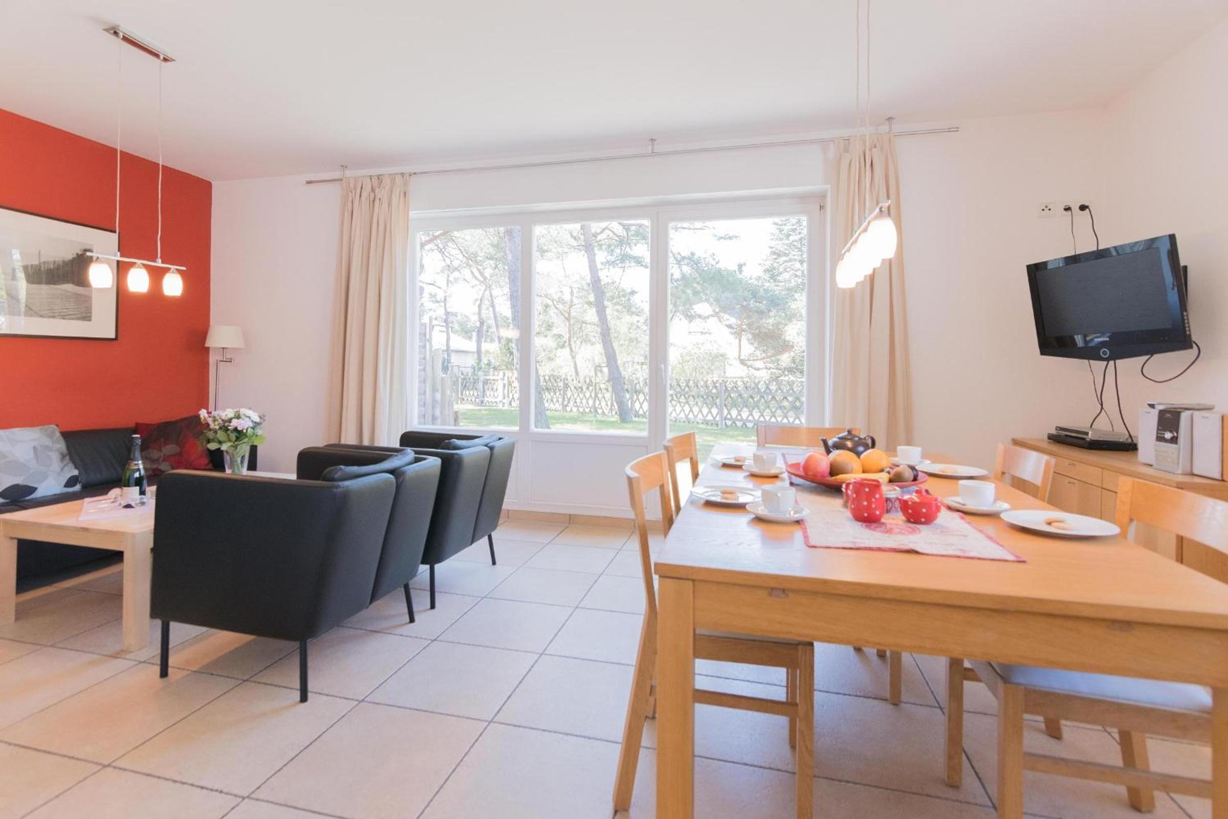 Vacation Home photo 3