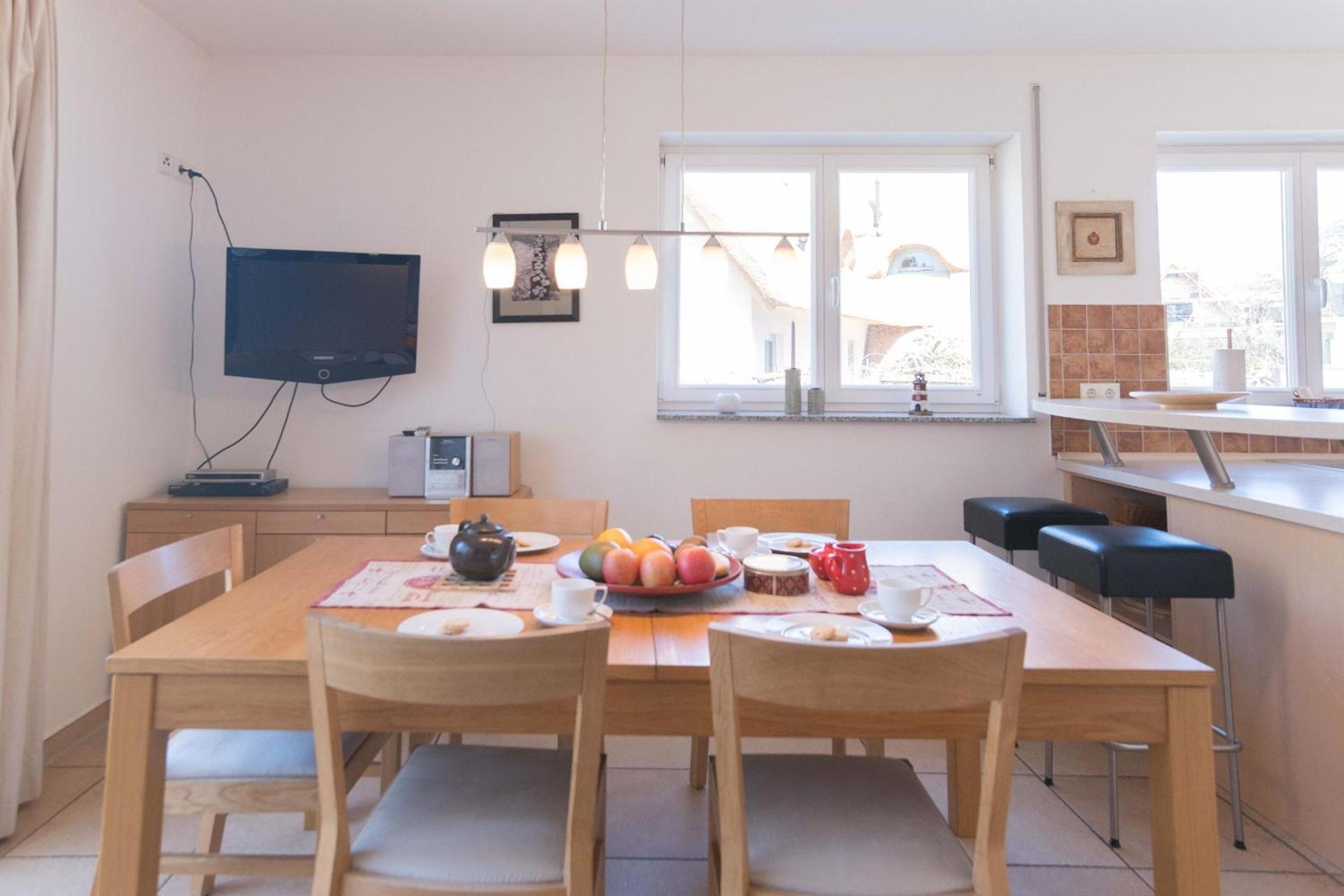 Vacation Home photo 2