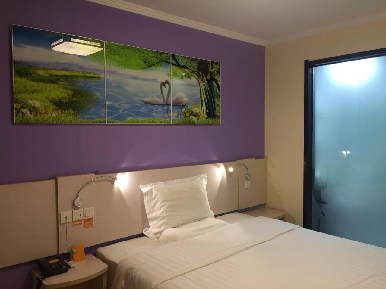 Selected Double Room photo 2