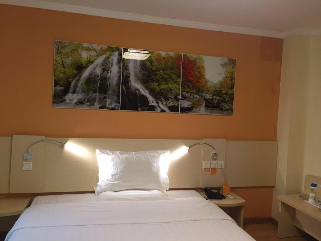 Selected Double Room photo 1
