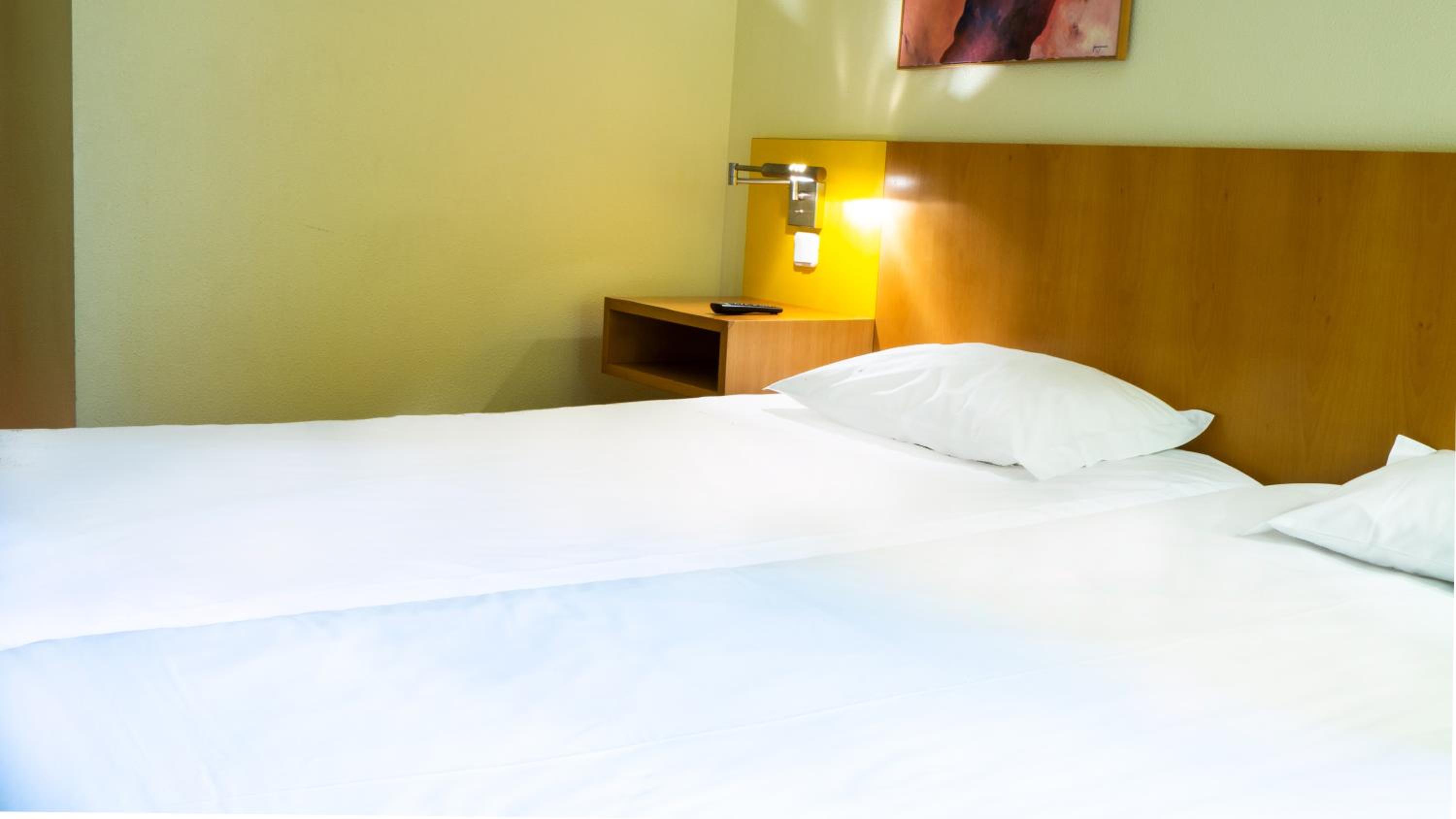 Double Room - Photo 14