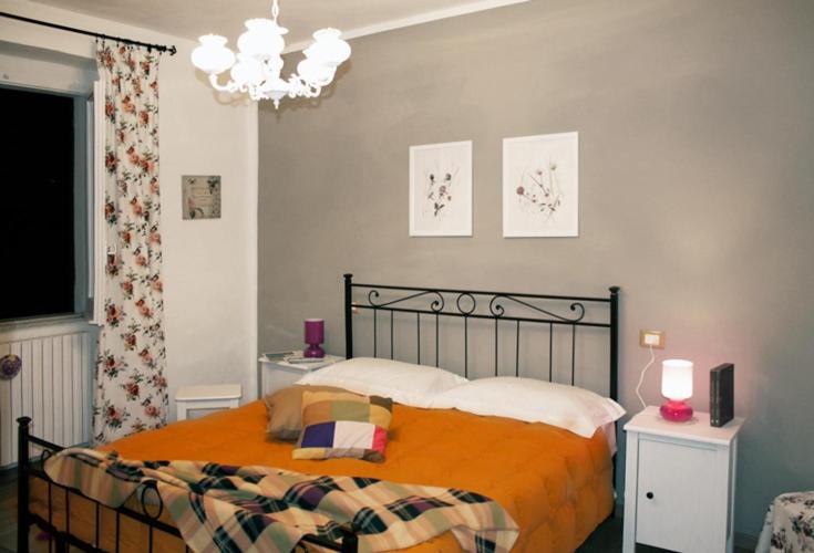 Double Room - Photo 6