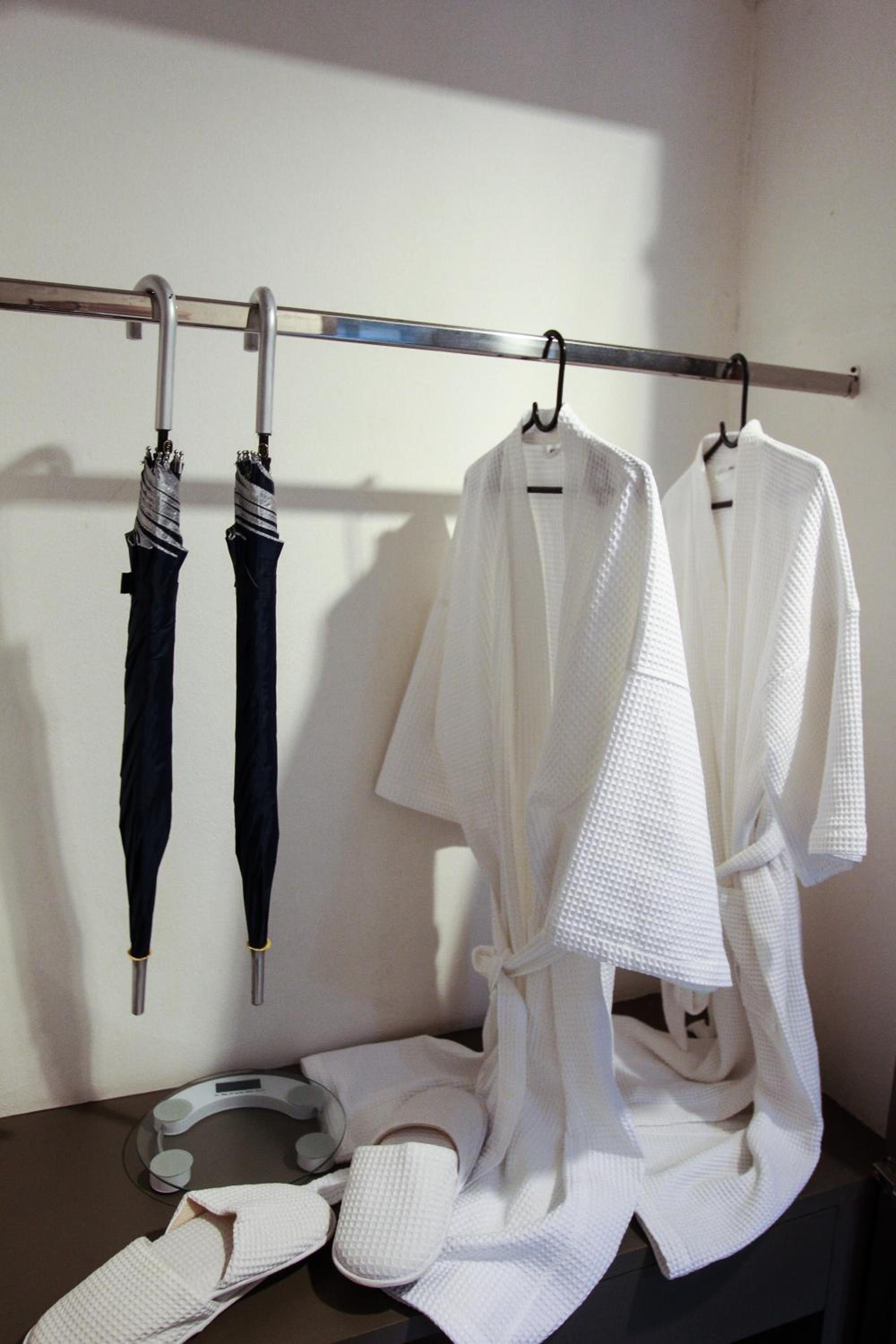 Deluxe Room photo 2