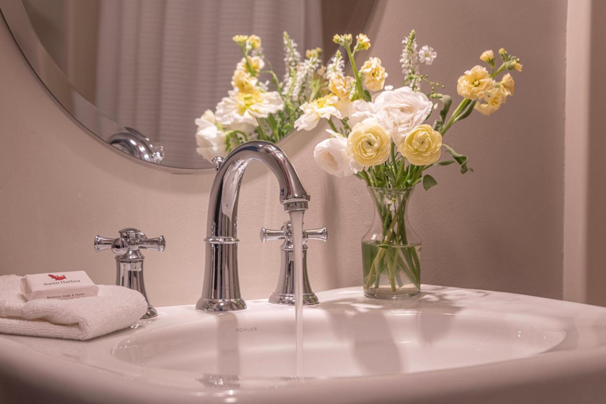 Apartment - Disability Access photo 1
