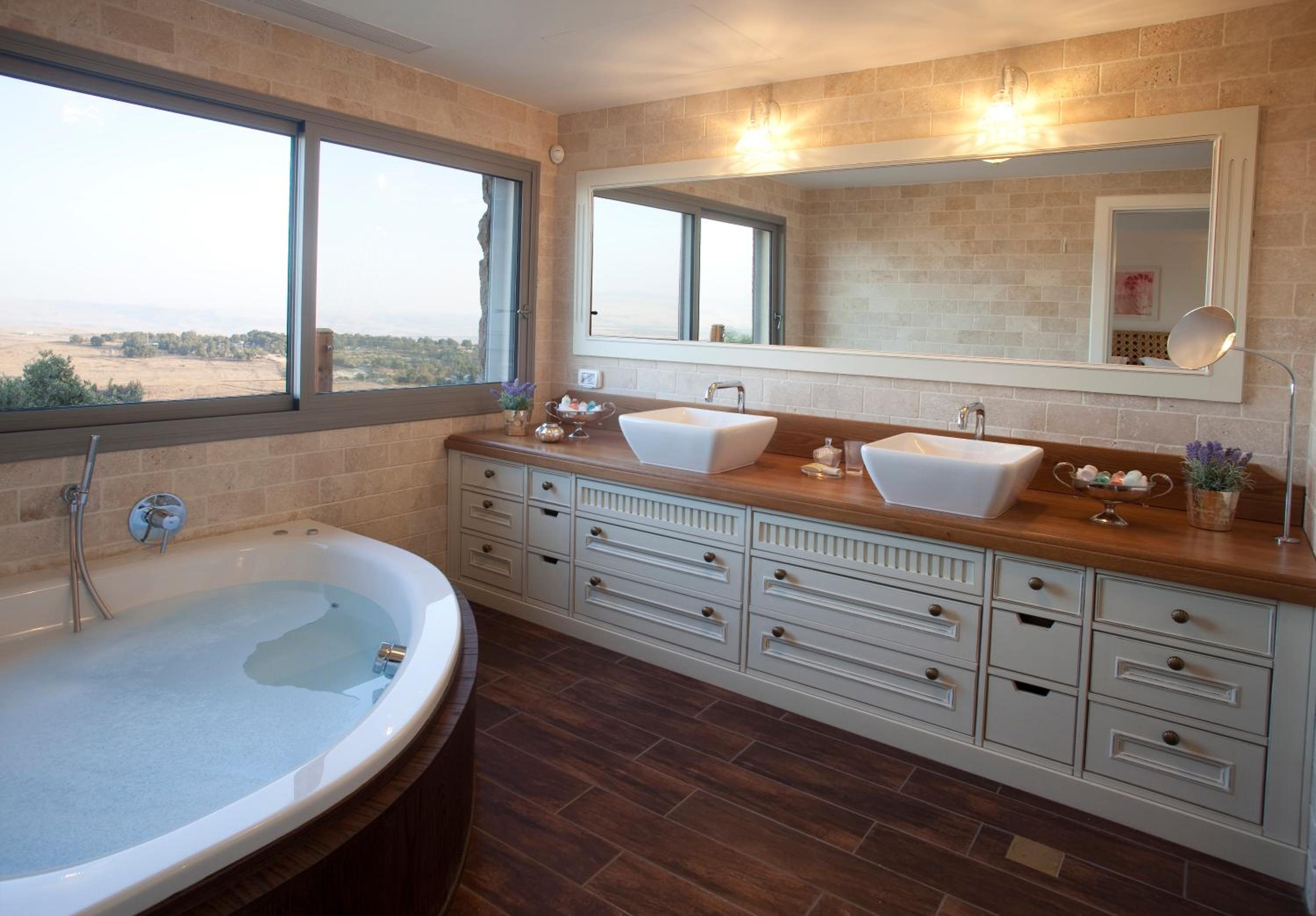 Mini Suite photo 2