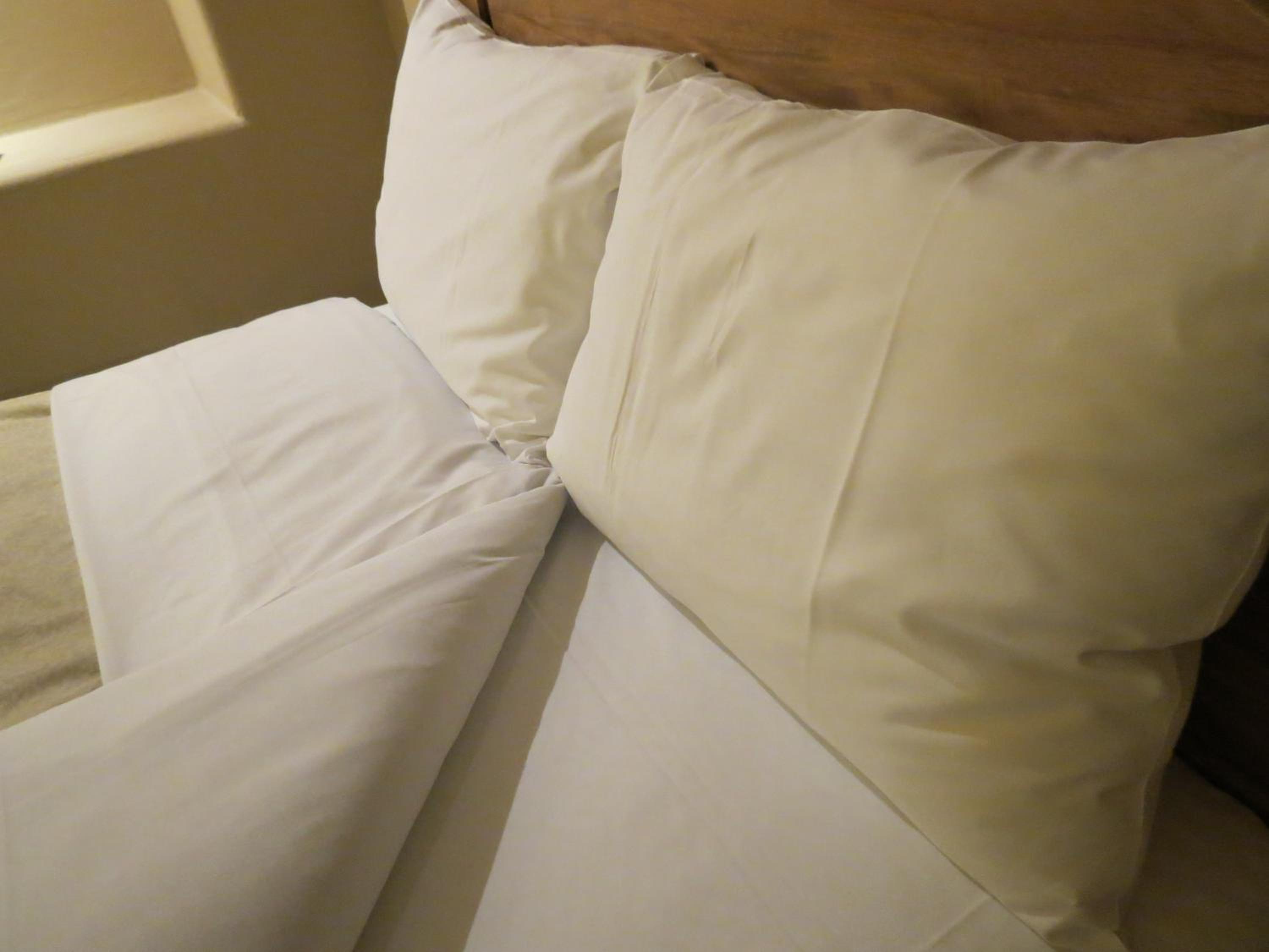 Double Room - Non-Smoking  photo 3