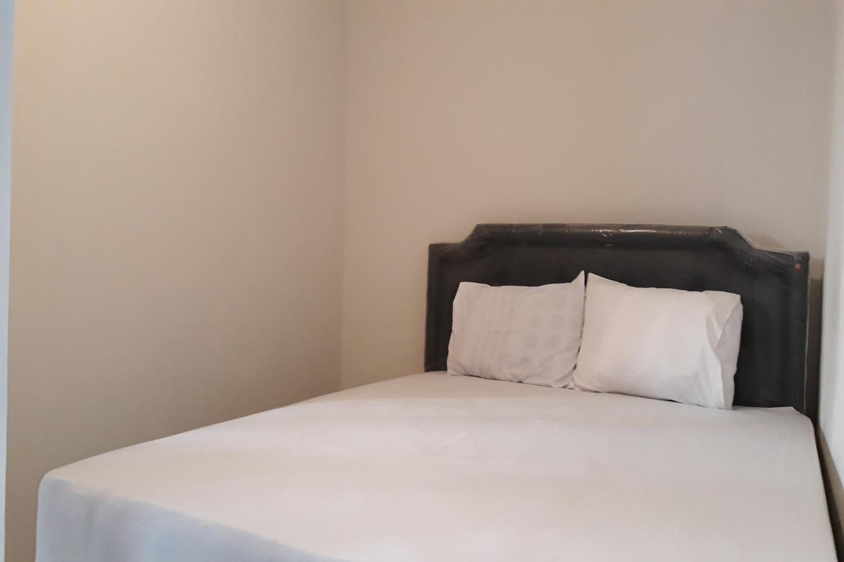 Deluxe Queen Room photo 1
