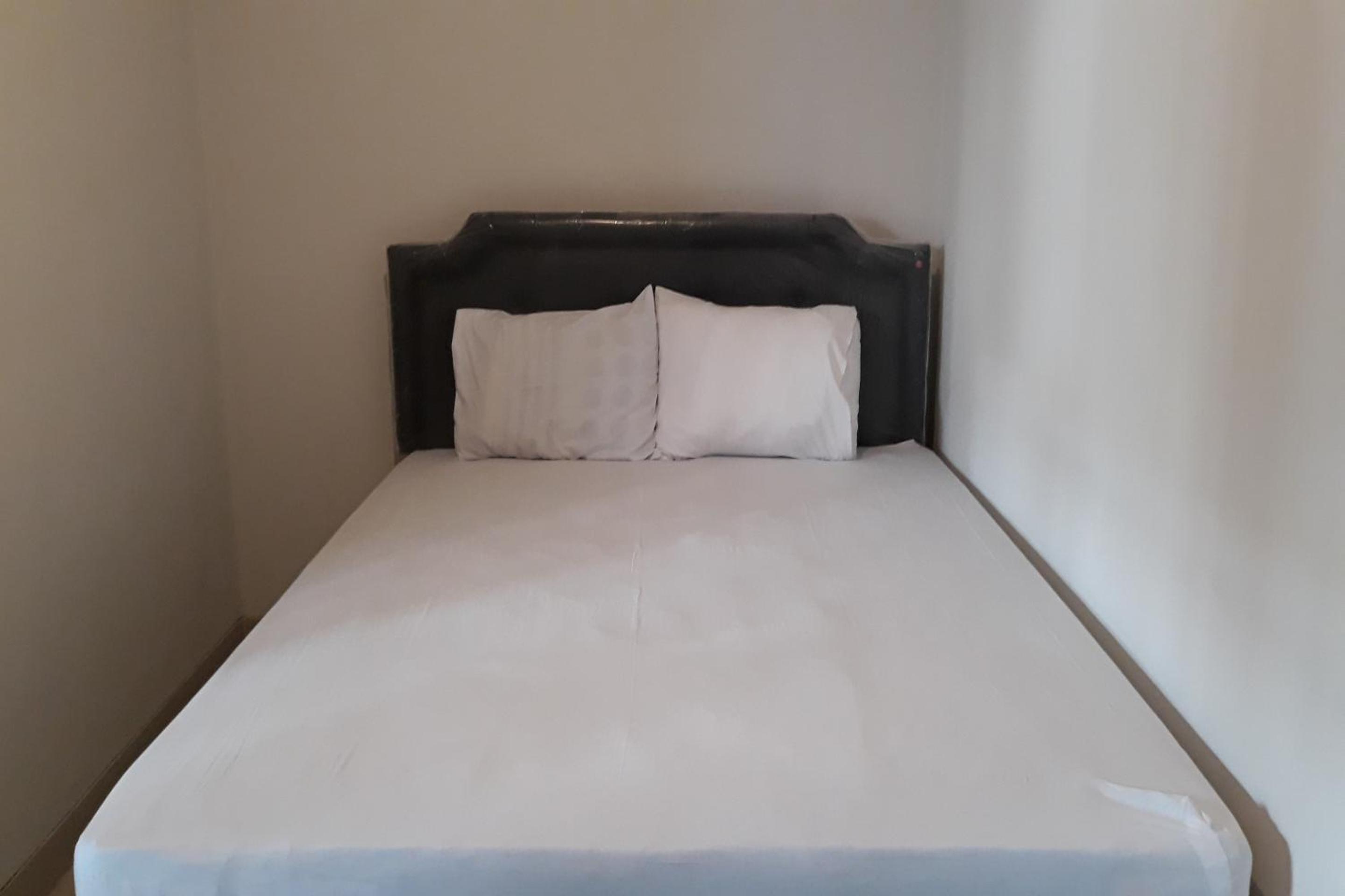 Deluxe Queen Room photo 3