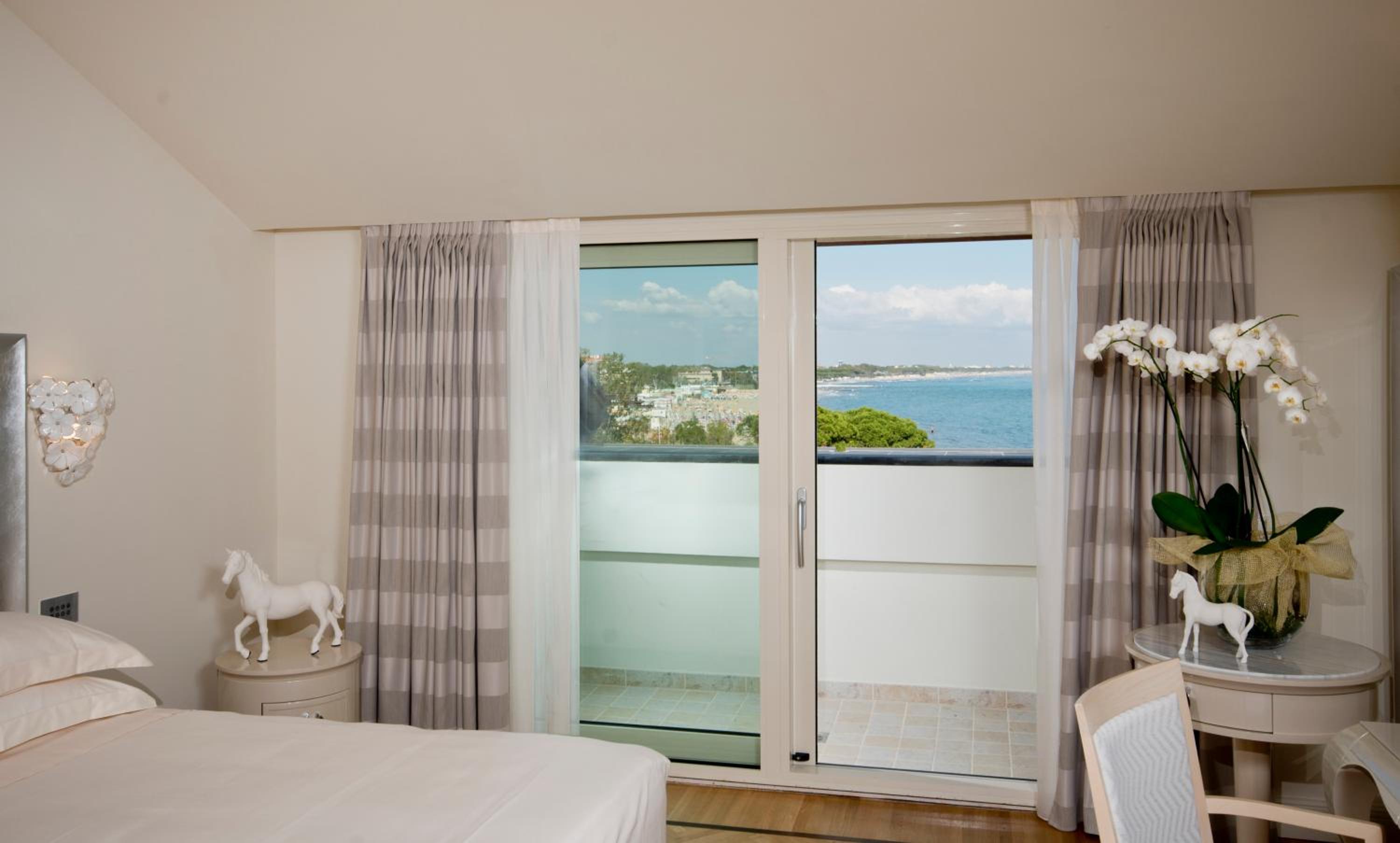 Executive Single Room photo 3