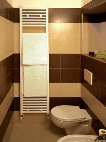 Double Room - Photo 10