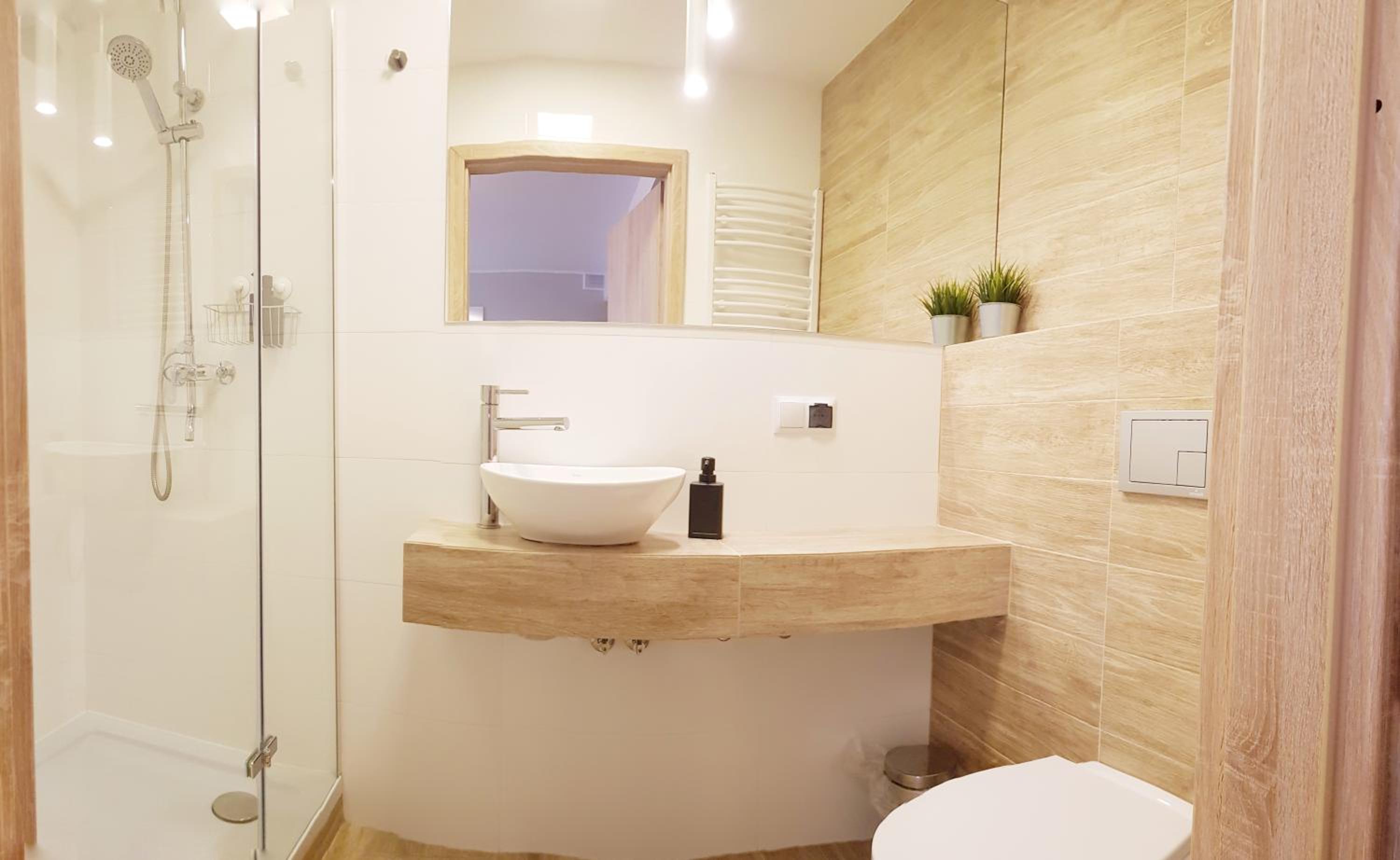 Premium Quadruple Room - Photo 3