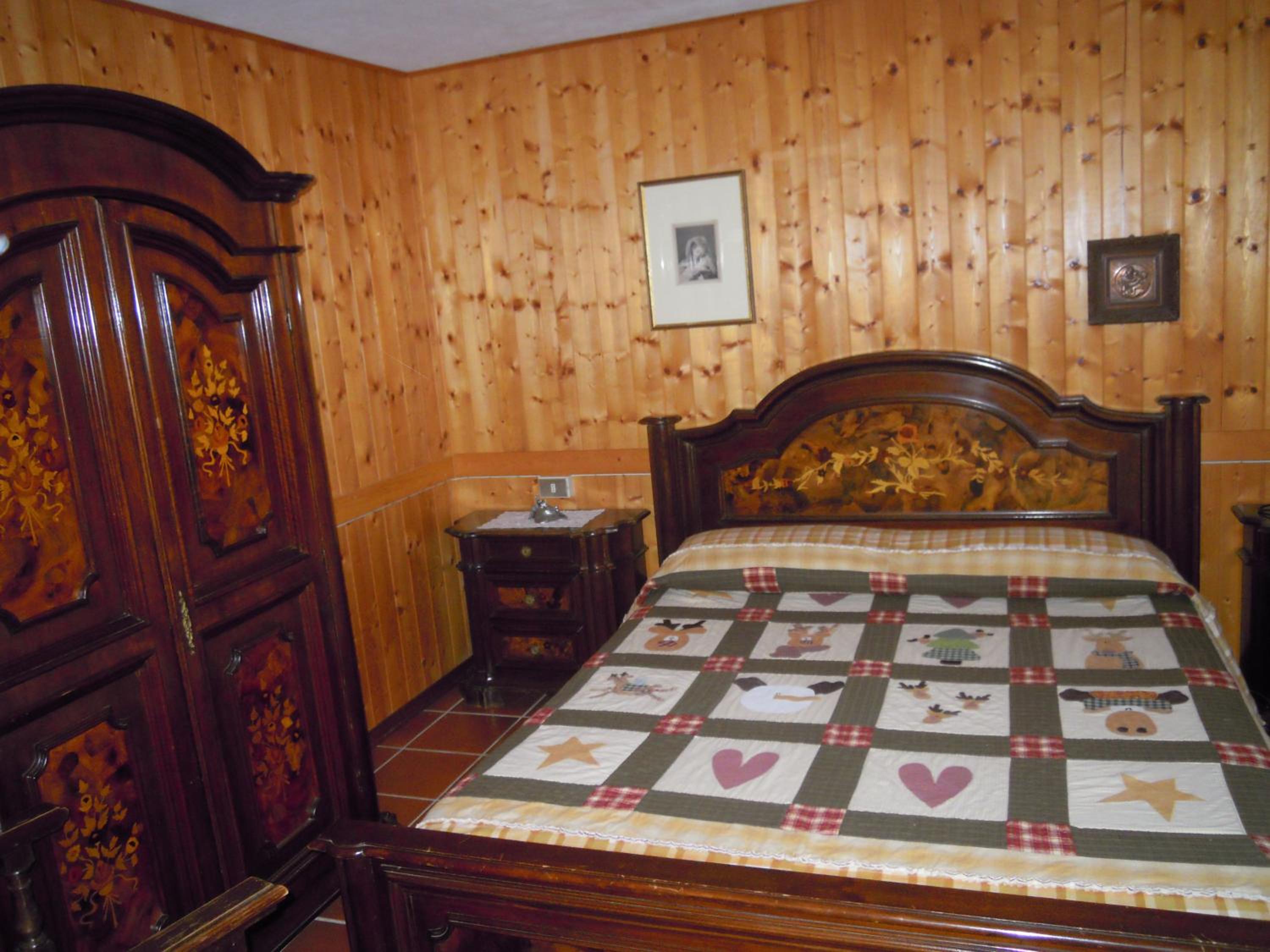 Villa photo 2