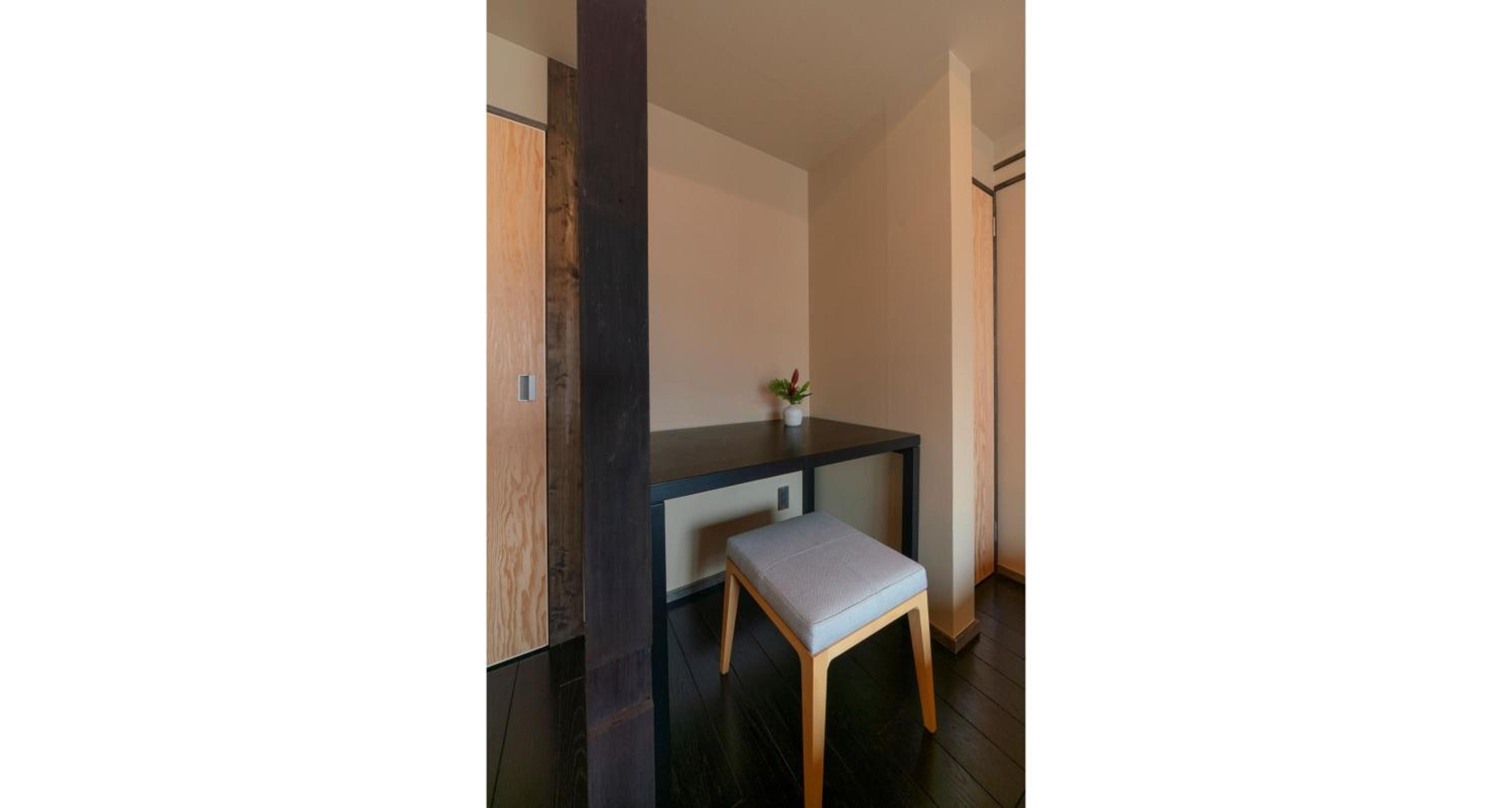 Villa photo 3