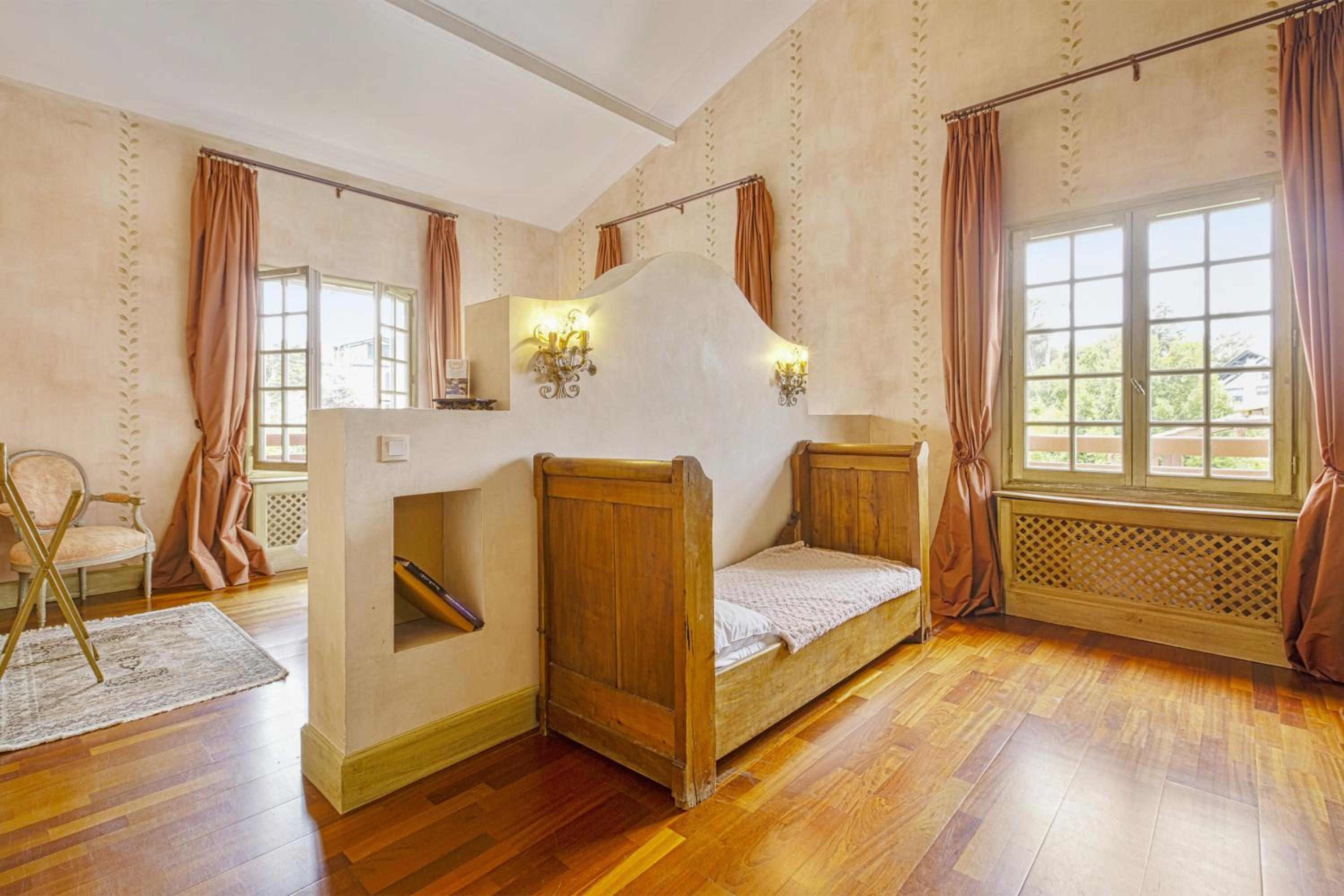 Superior Suite photo 2