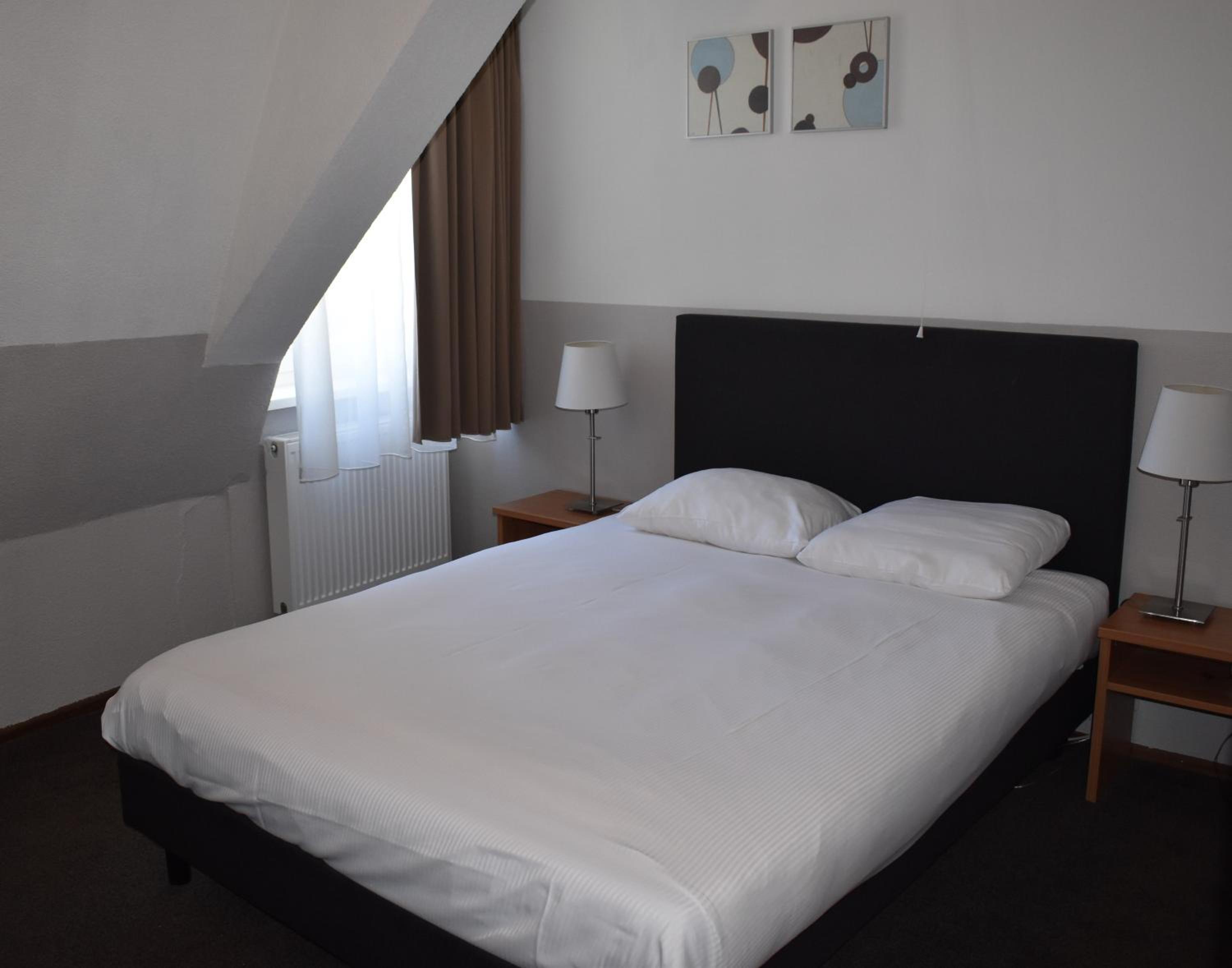 Cozy Room - Photo 1