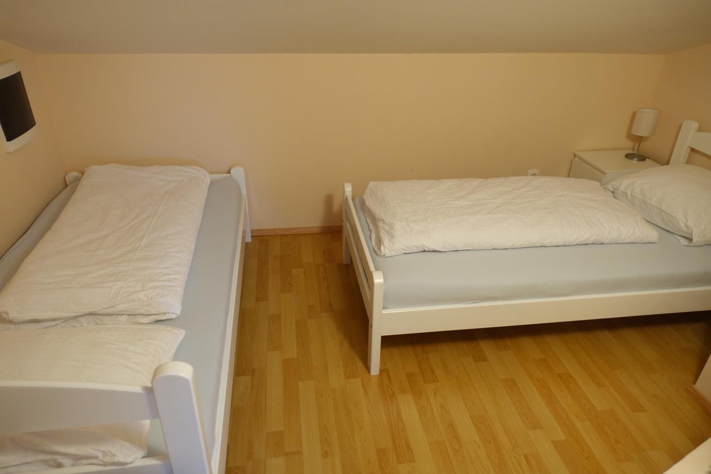 Apartment photo 2