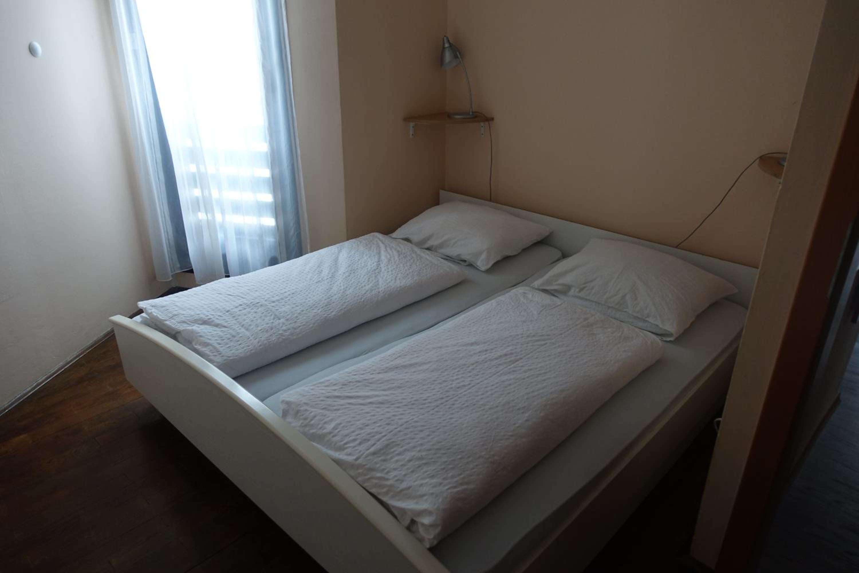 Apartment photo 1
