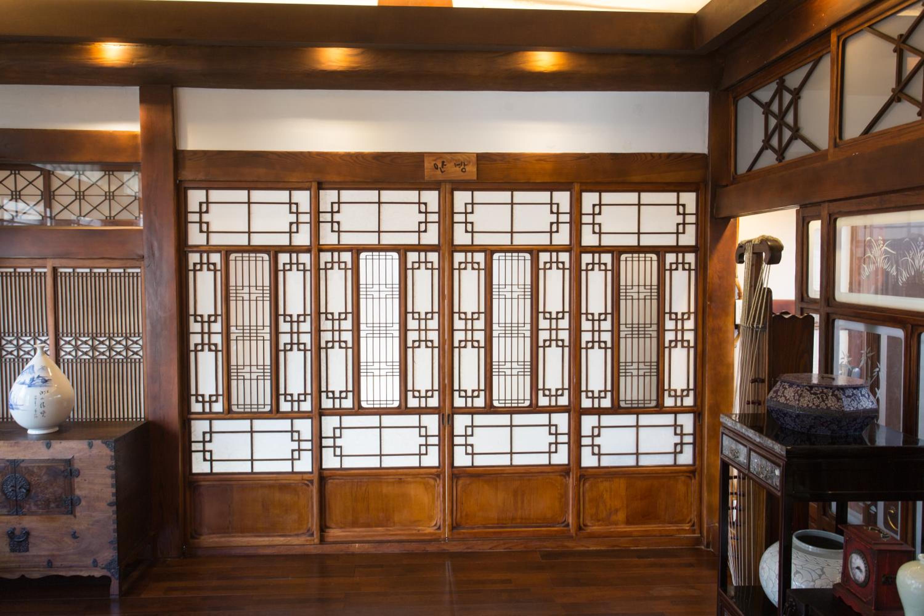 Family Suite - Photo 5