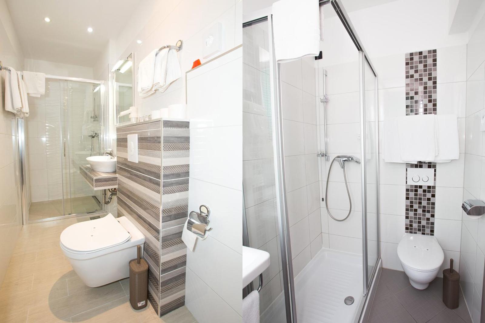 Deluxe Triple Room - Photo 5