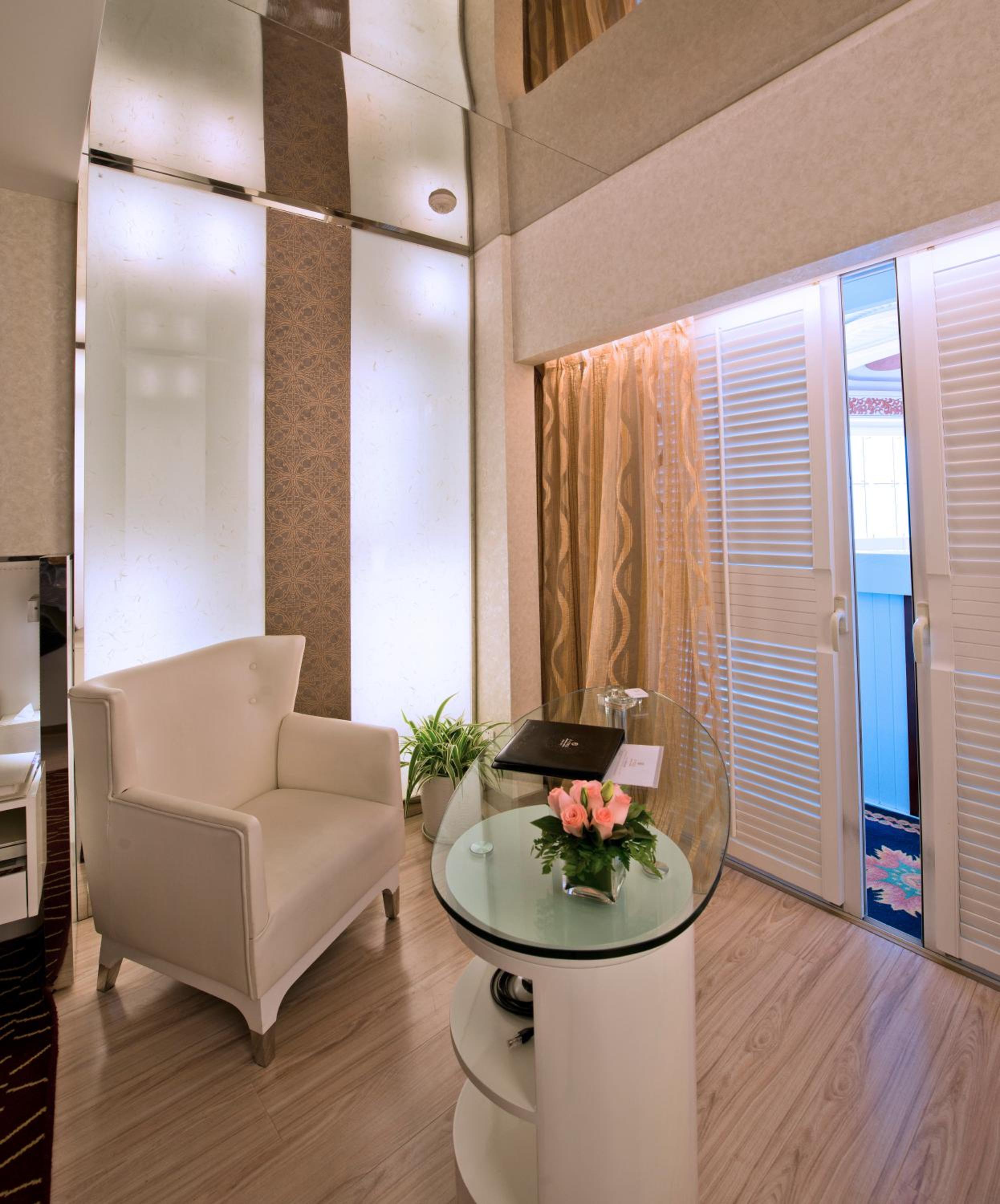 Superior Queen Room - Photo 3