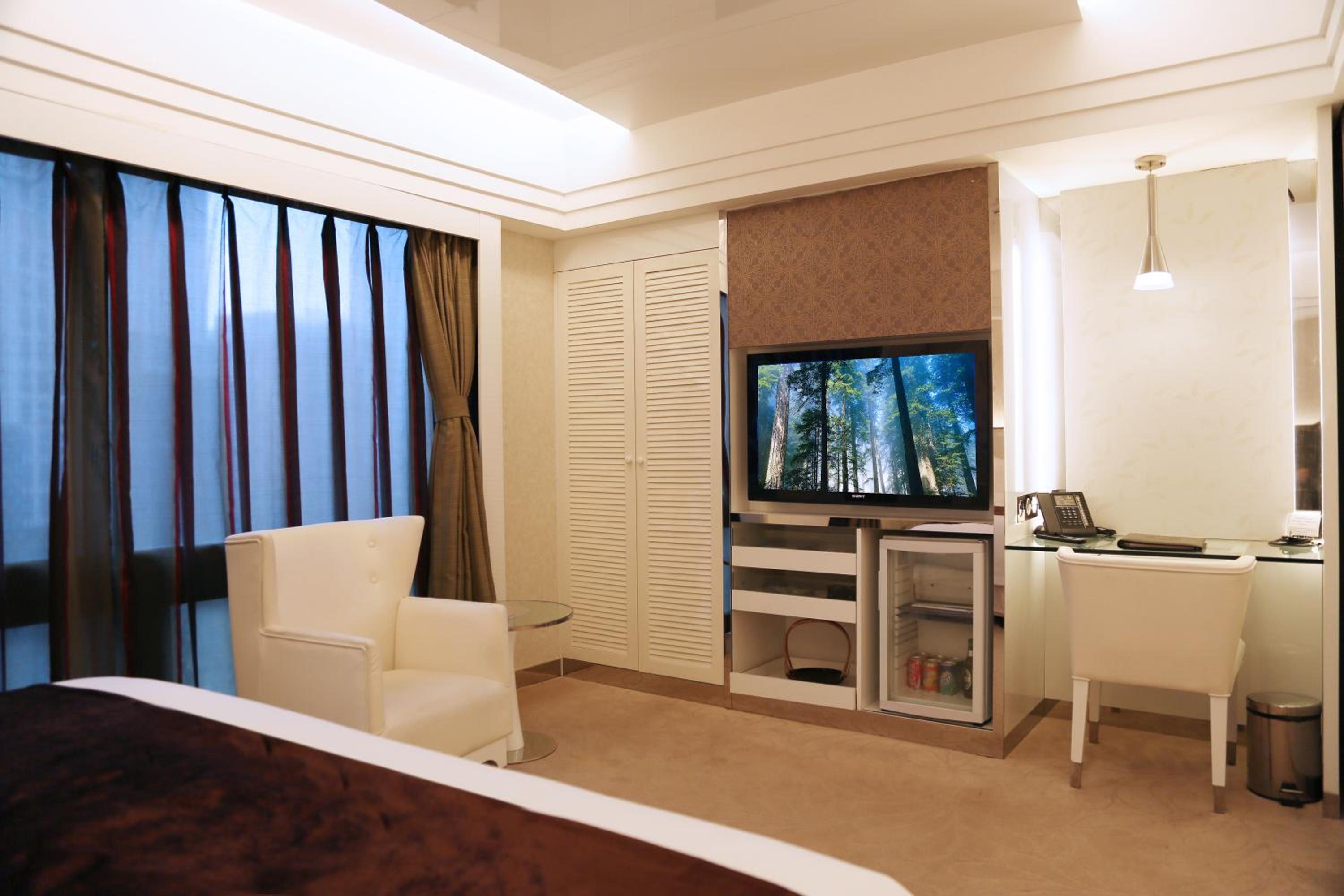 Superior Queen Room - Photo 2