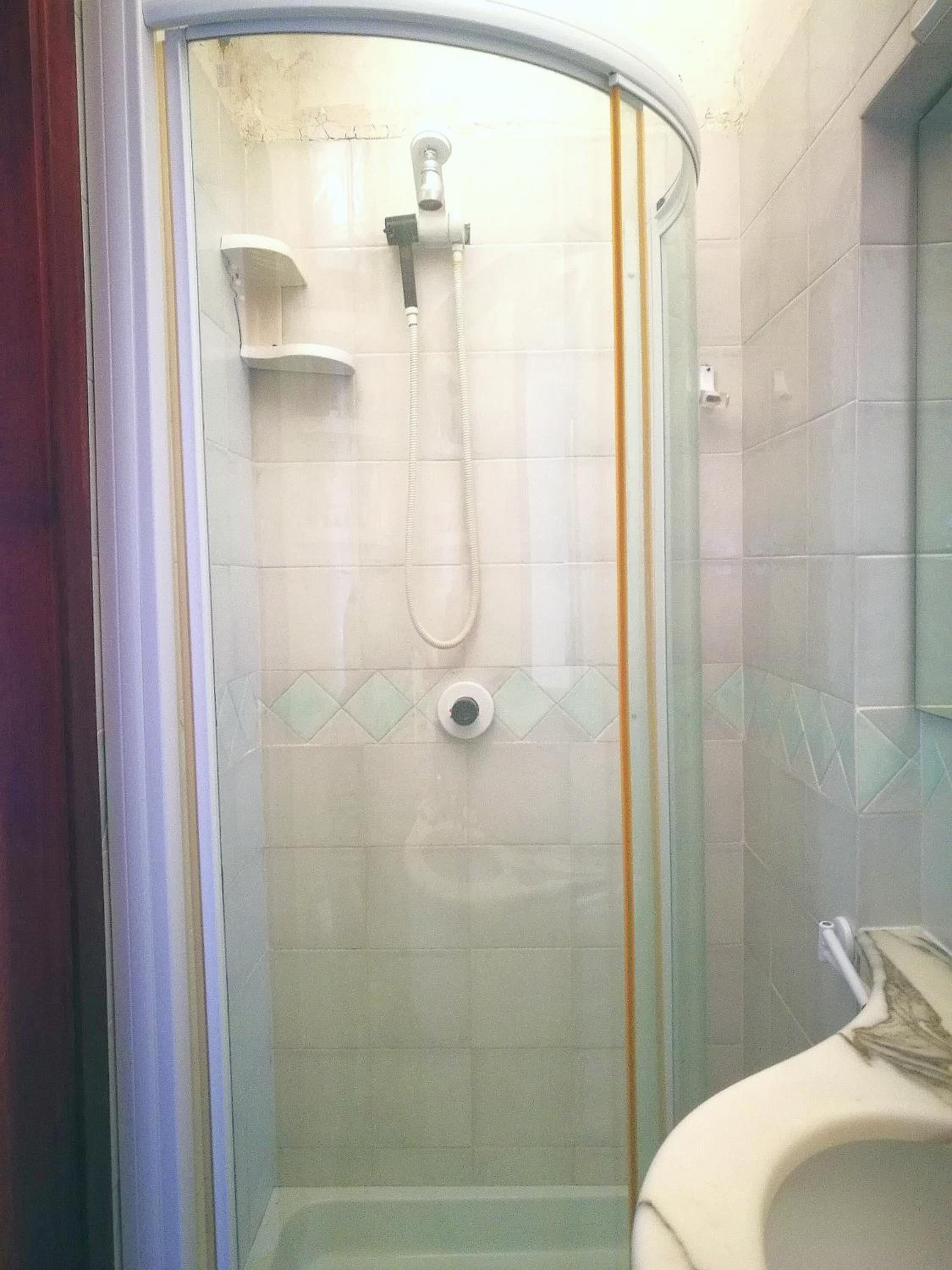 Apartment with Sea View - Photo 17
