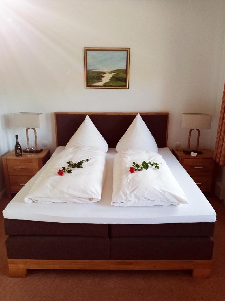 Suite with Sea View
