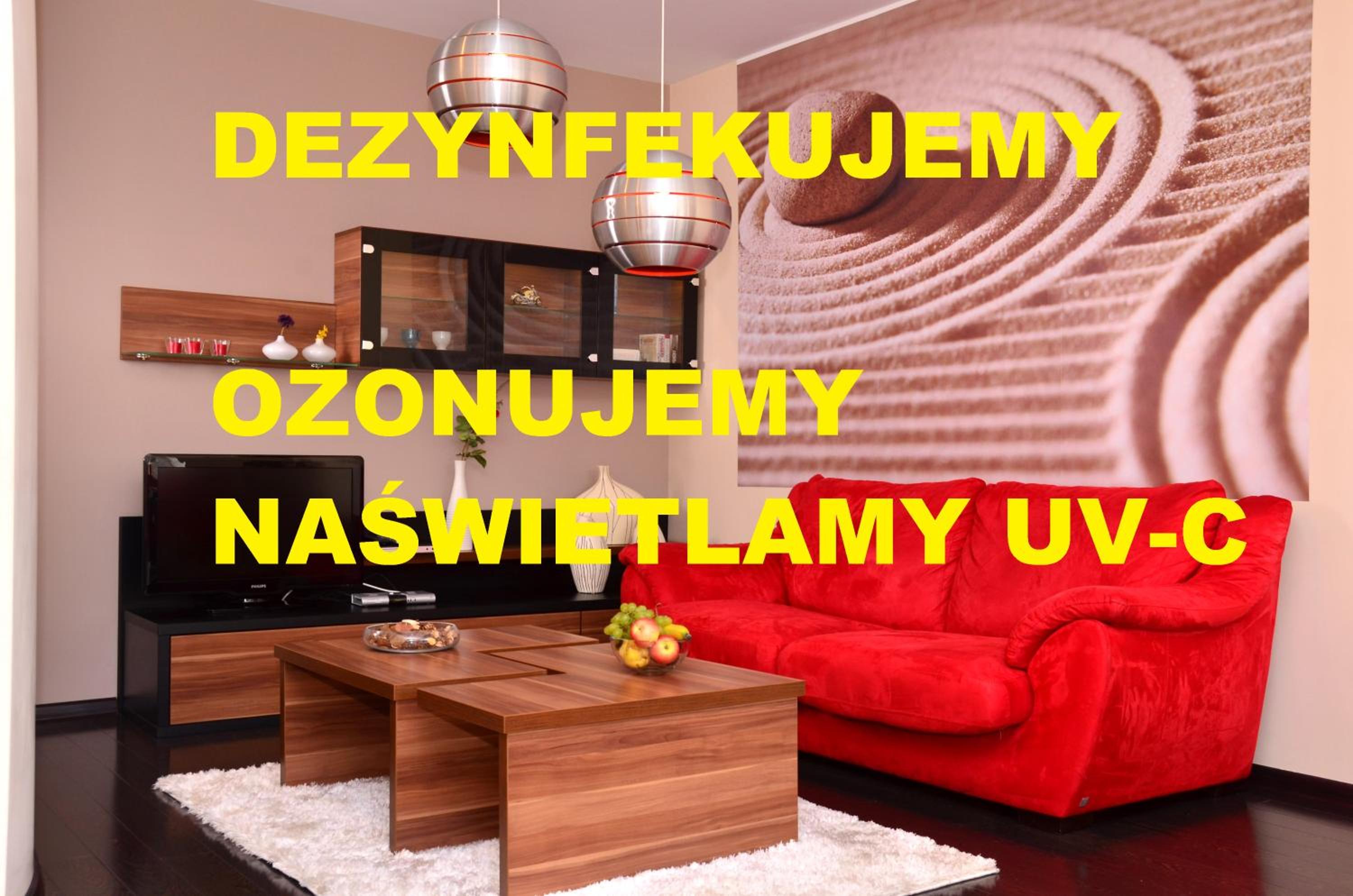 Apartment - Photo 20