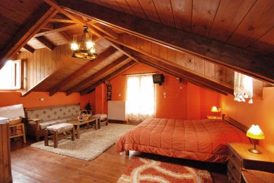 Suite Split Level - Photo 7